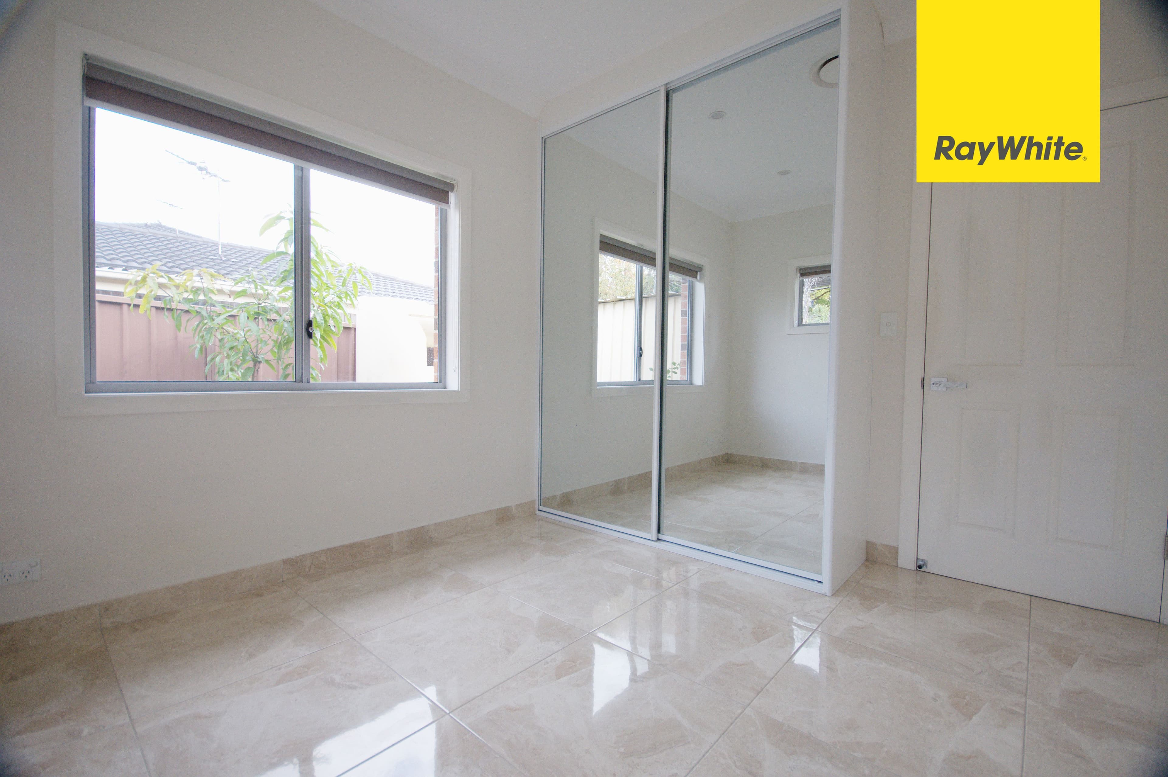 6A Murray Street, Lidcombe NSW 2141, Lidcombe - Thumbnail 4