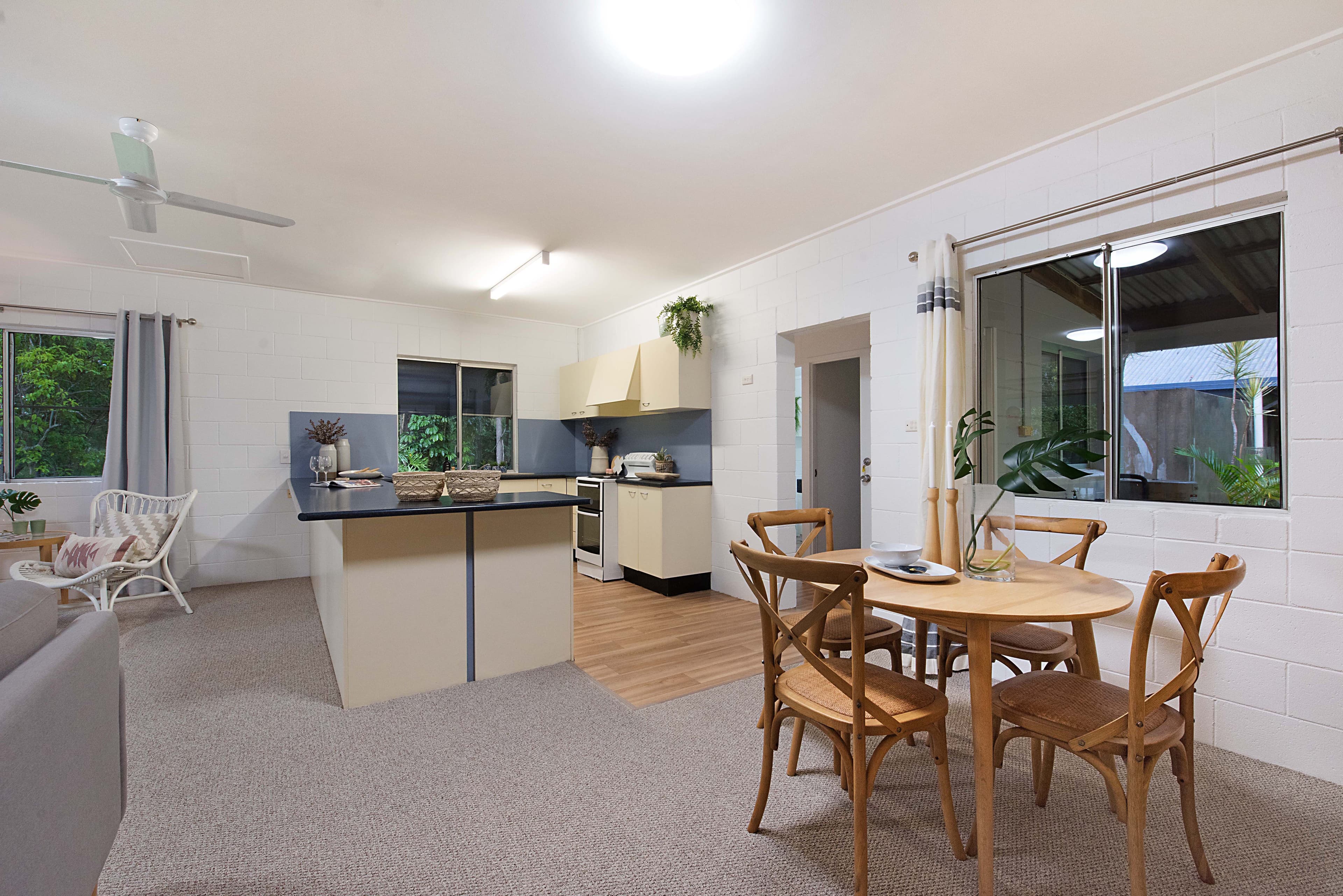 196 Glenview Road, Palmview QLD 4553, Palmview - Thumbnail 5