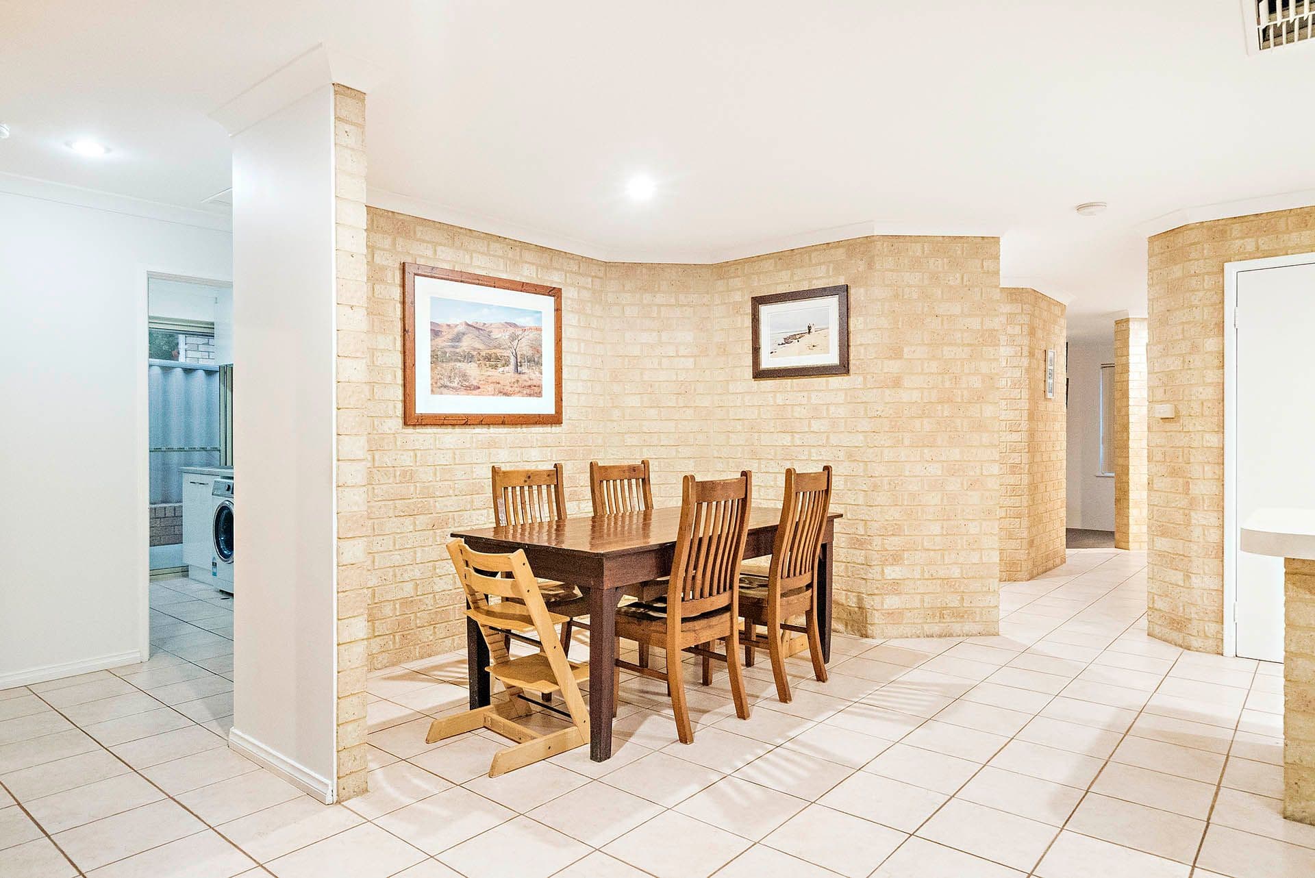 4 Onedin Court, Wandina WA 6530, Wandina - Thumbnail 5