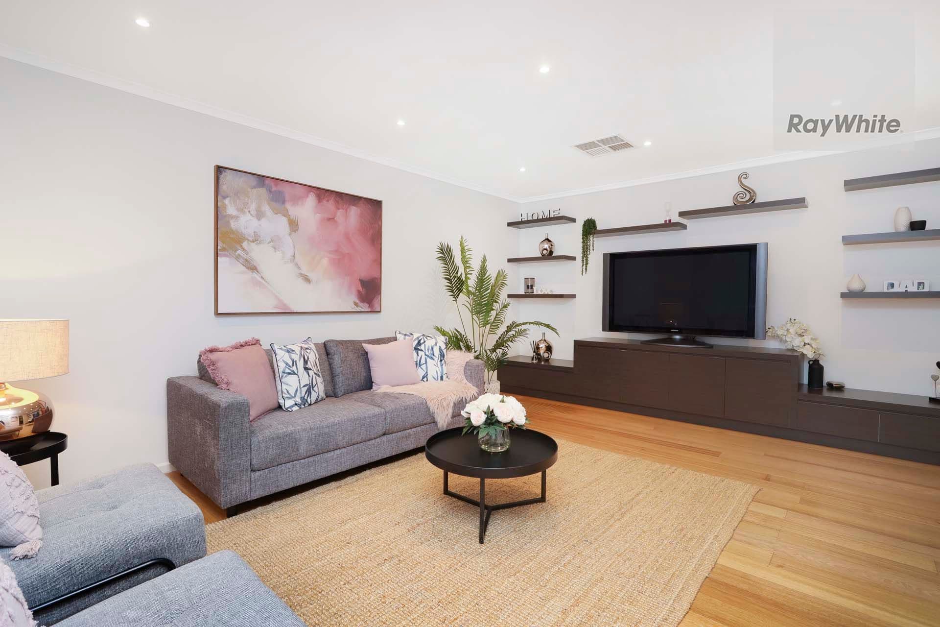 1 Burnleigh Drive, Gladstone Park VIC 3043, Gladstone Park - Thumbnail 6