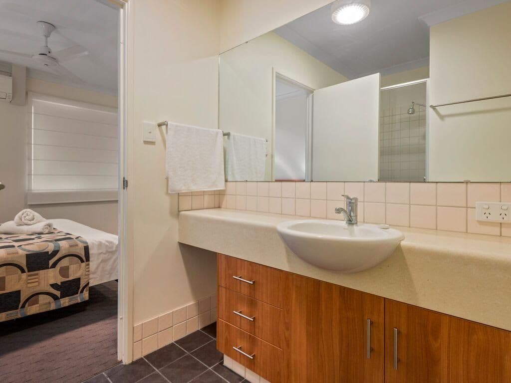 9/11 Wiebbie Hayes Lane, Geraldton WA 6530, Geraldton - Thumbnail 4