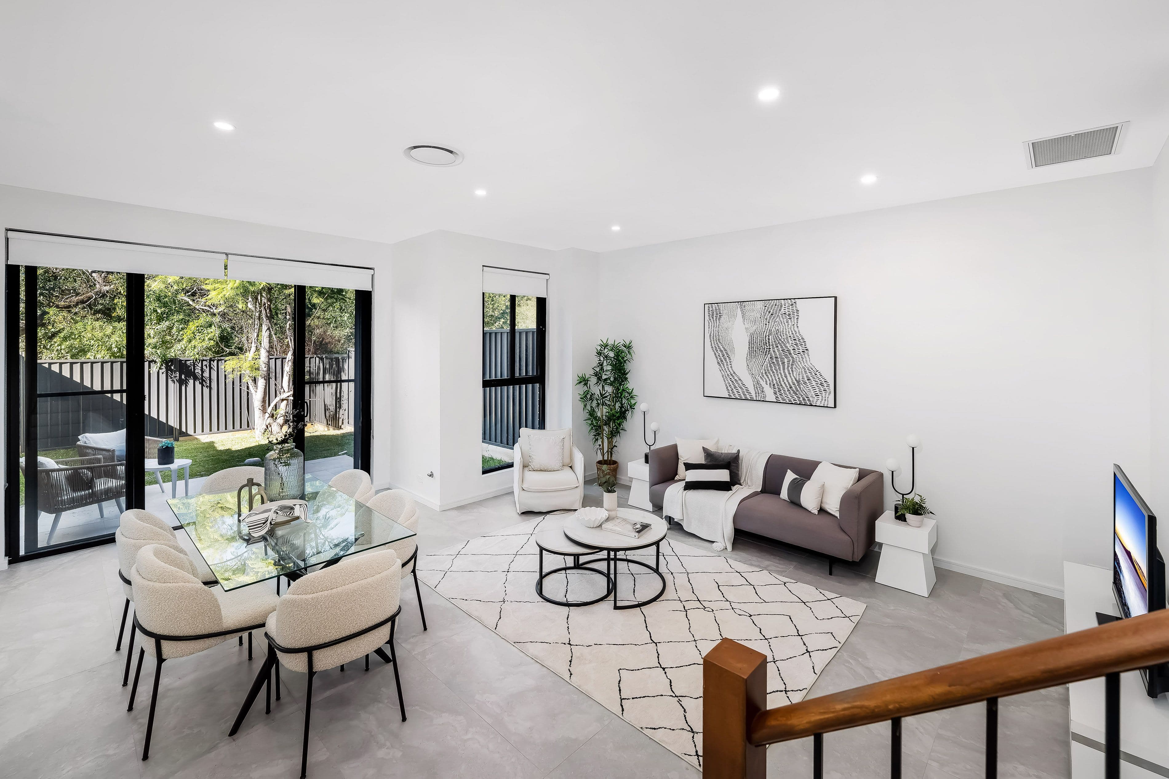 26-28 Truro Parade, Padstow NSW 2211, Padstow - Image 1