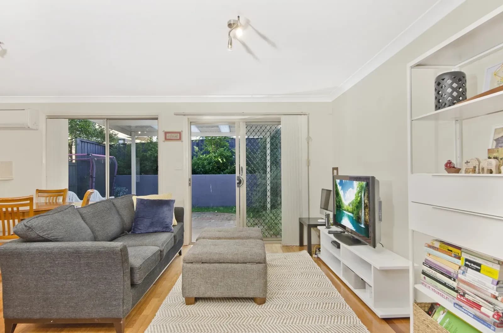 17/17 Conie Avenue, Baulkham Hills NSW 2153, Baulkham Hills - Thumbnail 3