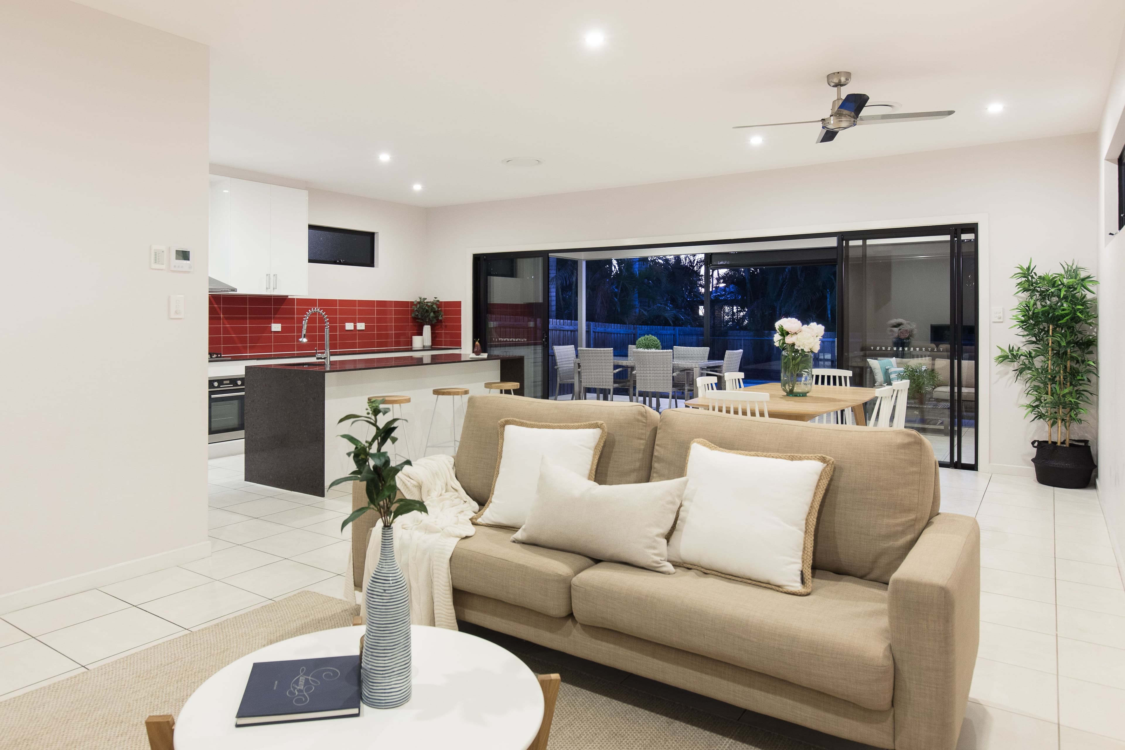 29 Marsh Street, Cannon Hill QLD 4170, Cannon Hill - Thumbnail 2
