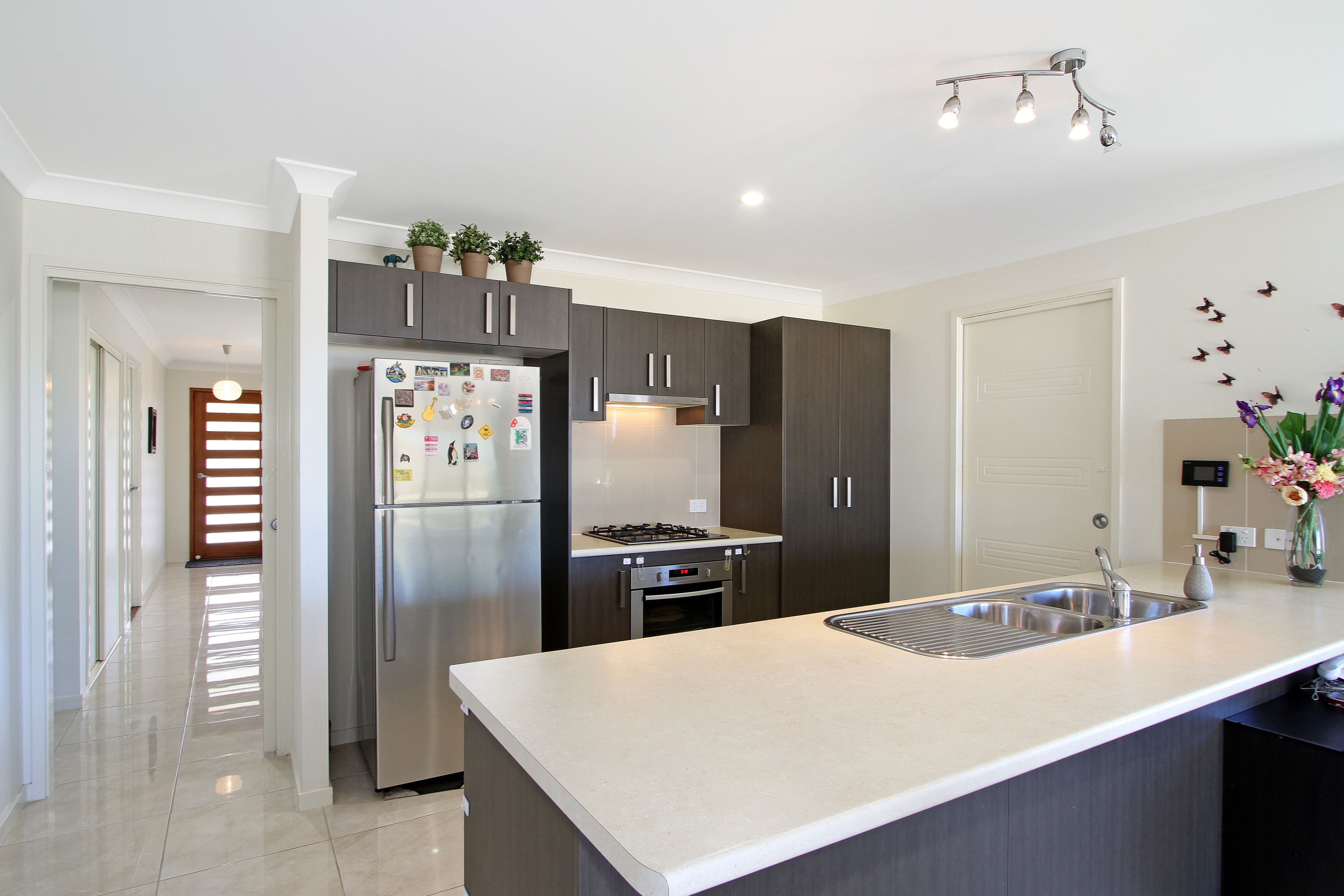 5 Kaputar Close, Tamworth NSW 2340, Tamworth - Thumbnail 3
