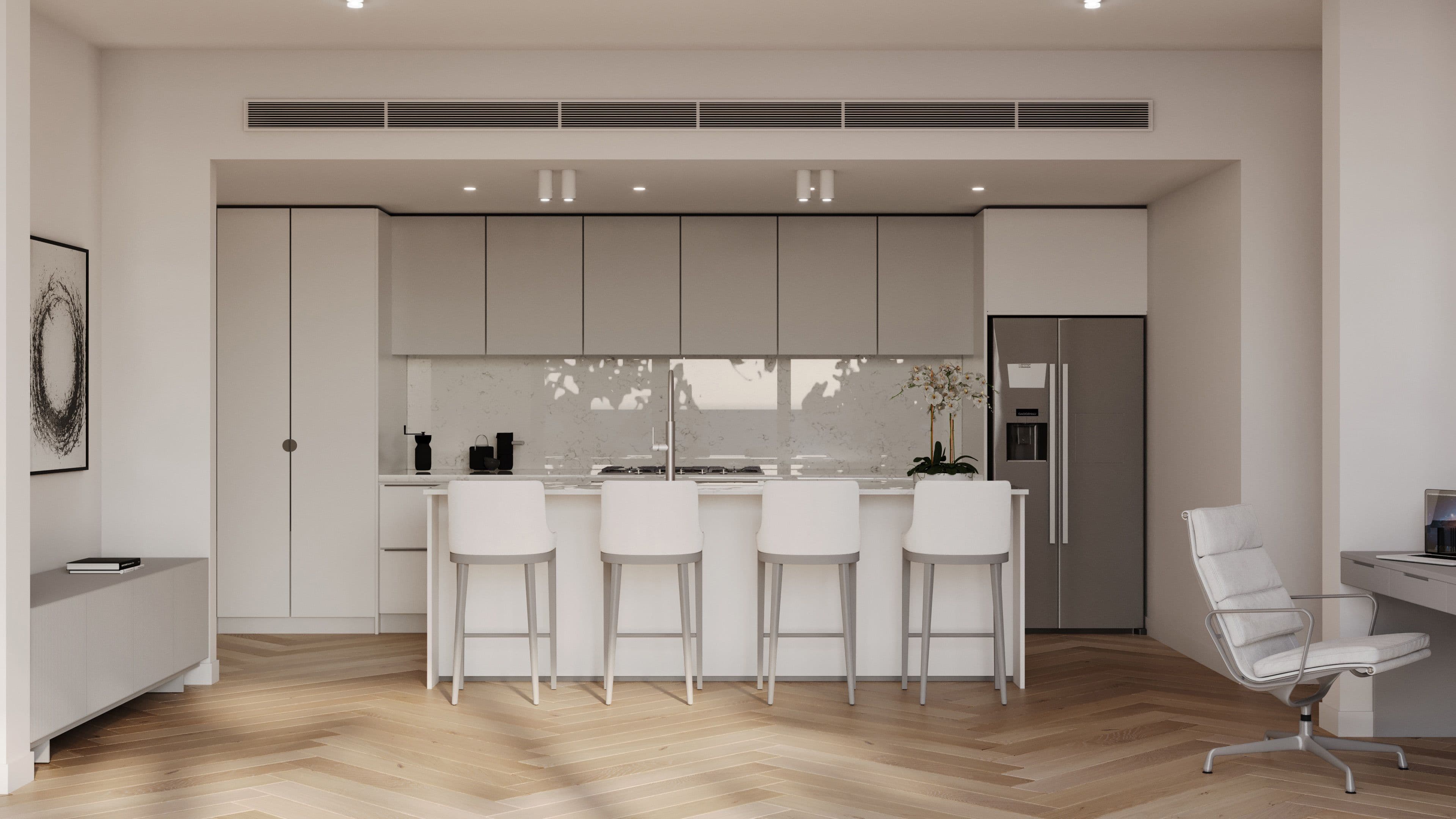 73-79 Railway Lane, Wickham NSW 2293, Wickham - Thumbnail 2