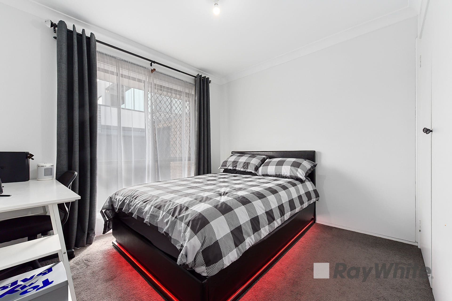42- 44 Kirkham Road, Dandenong VIC 3175, Dandenong - Thumbnail 8