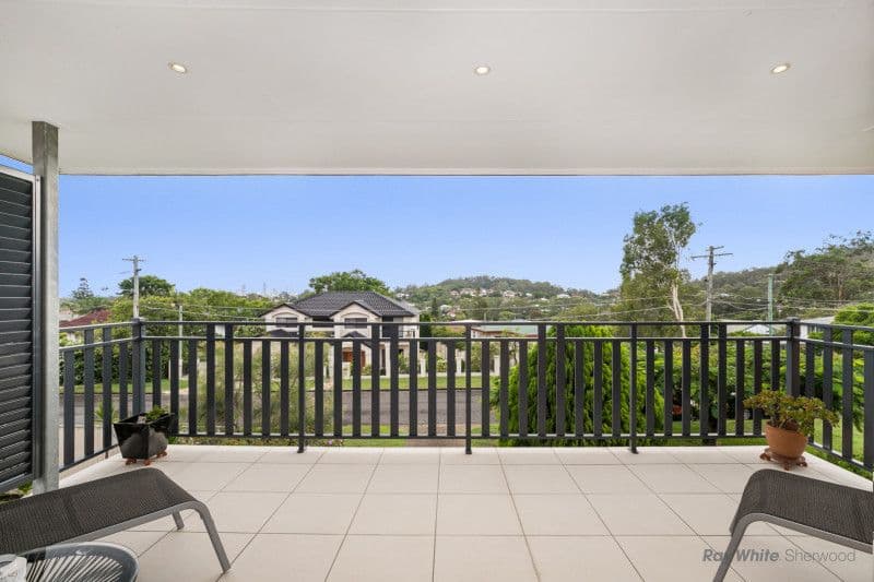 154 Fegen Drive, Moorooka QLD 4105, Moorooka - Image 1