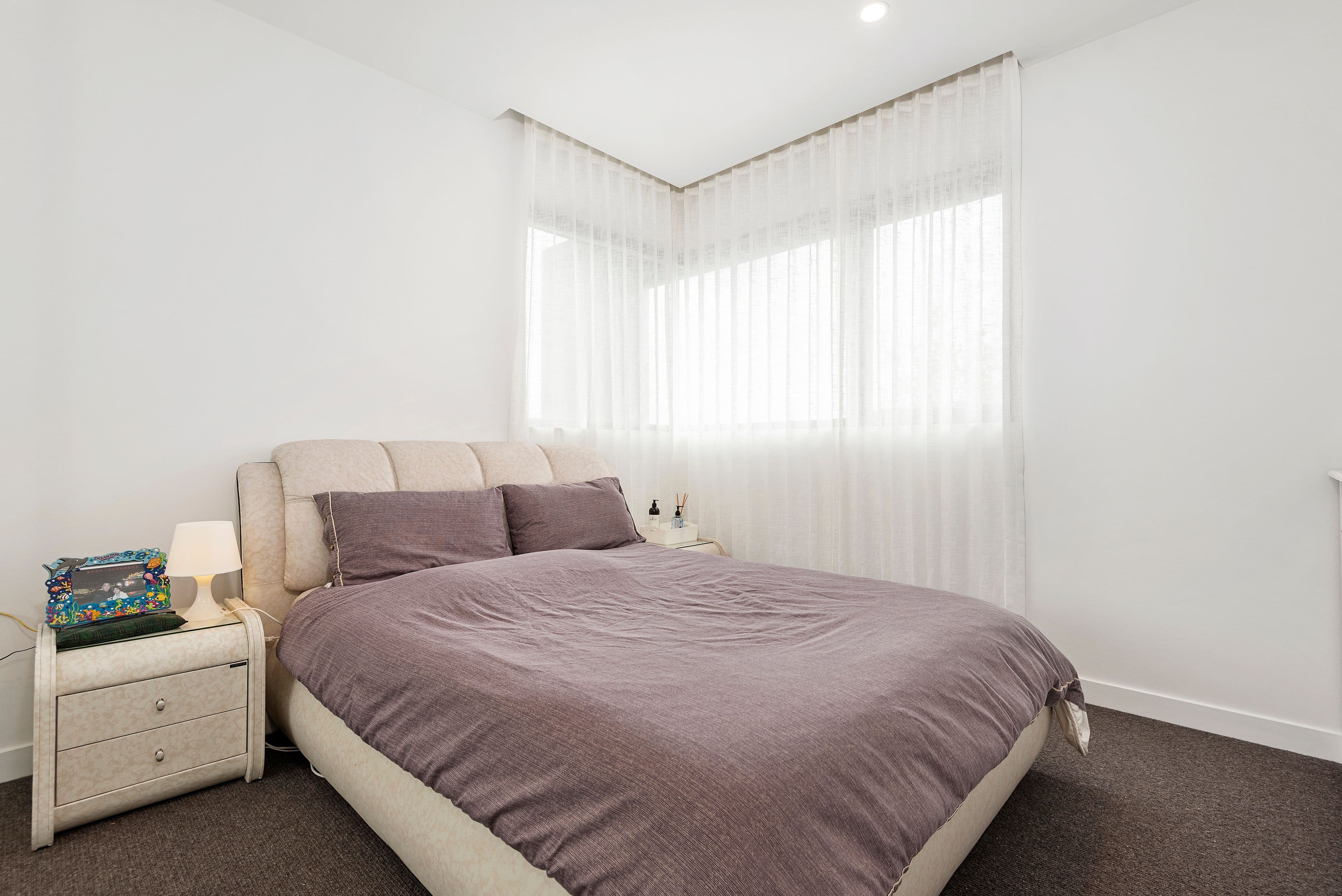 105/348 Canterbury Road, Surrey Hills VIC 3127, Surrey Hills - Thumbnail 4