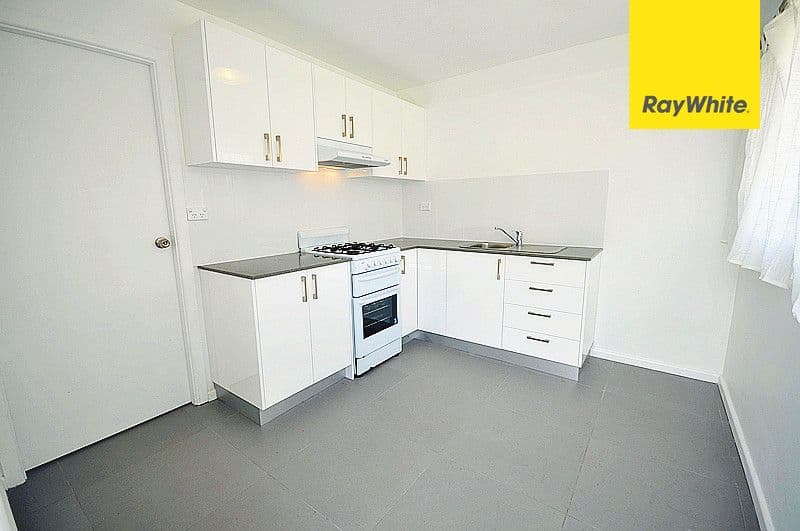 27a Albert Road, Auburn NSW 2144, Auburn - Thumbnail 2