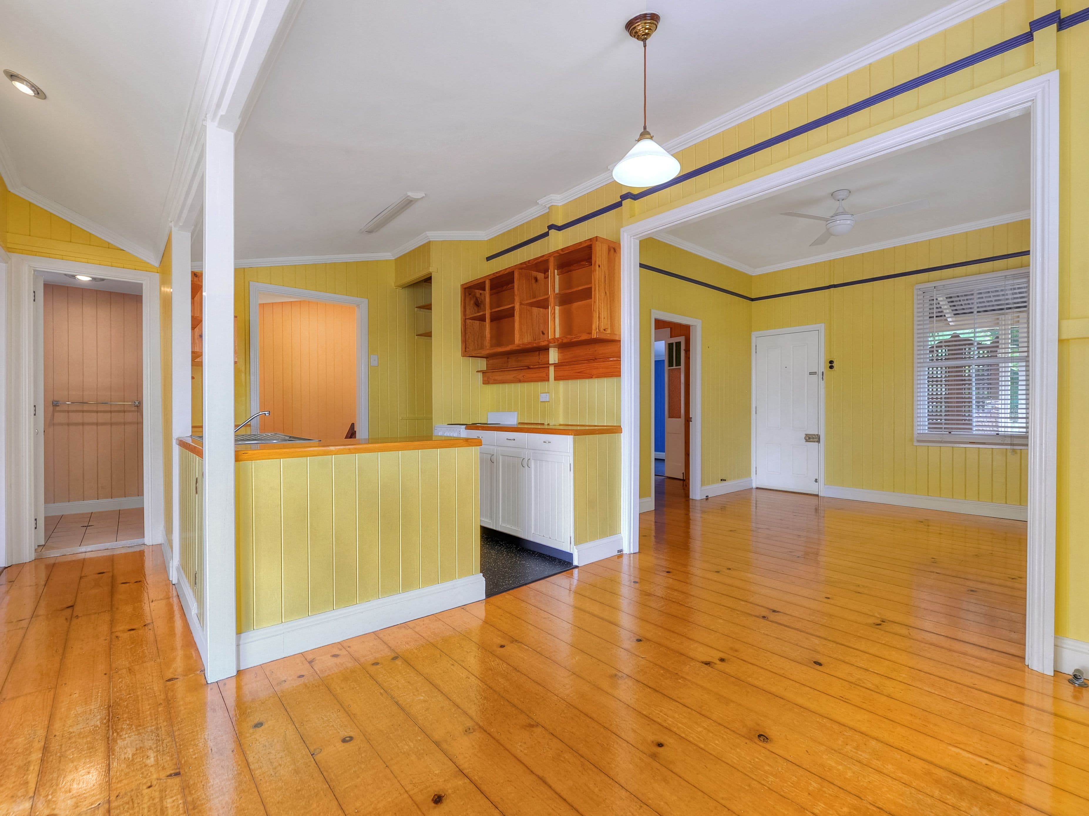 11 Worden Street, Morningside QLD 4170, Morningside - Thumbnail 7