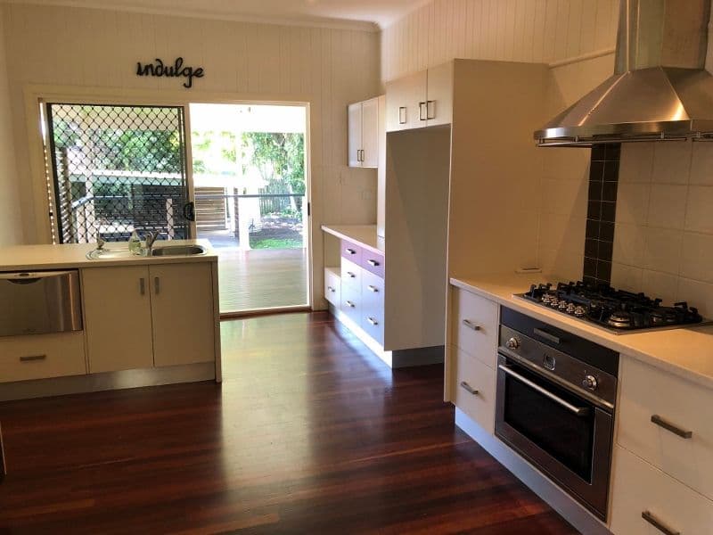 25 Queen Street, Maryborough QLD 4650, Maryborough - Thumbnail 5