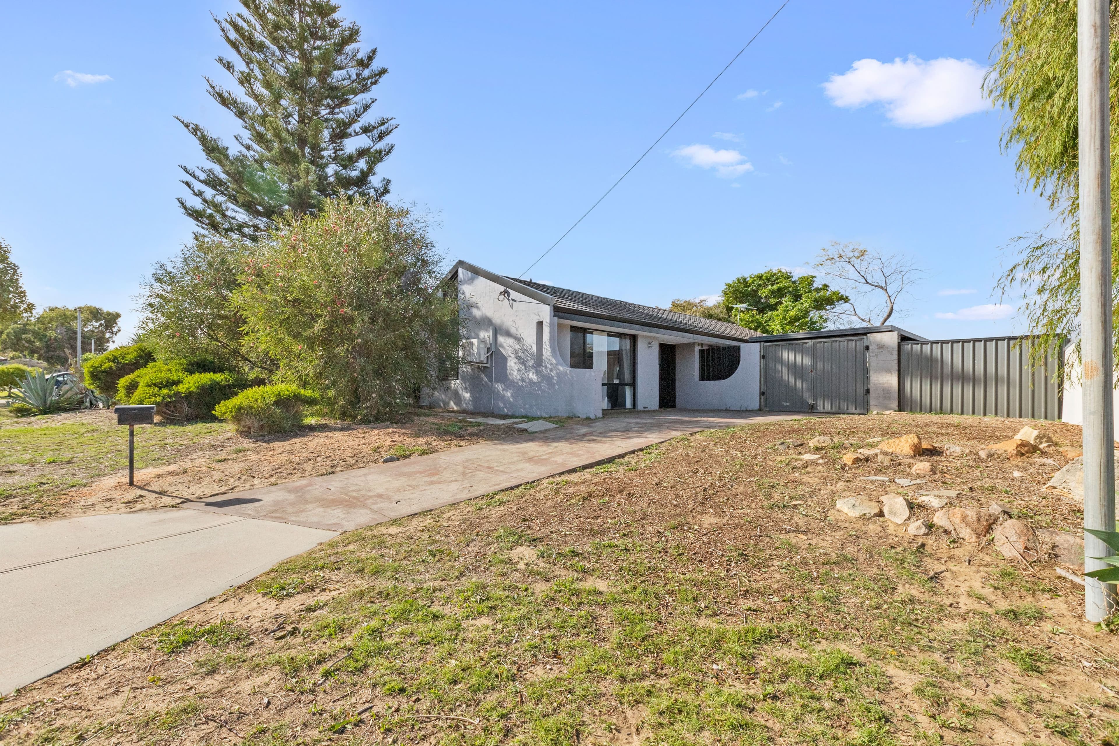 15 Glenunga Way, Craigie WA 6025, Craigie - Image 1