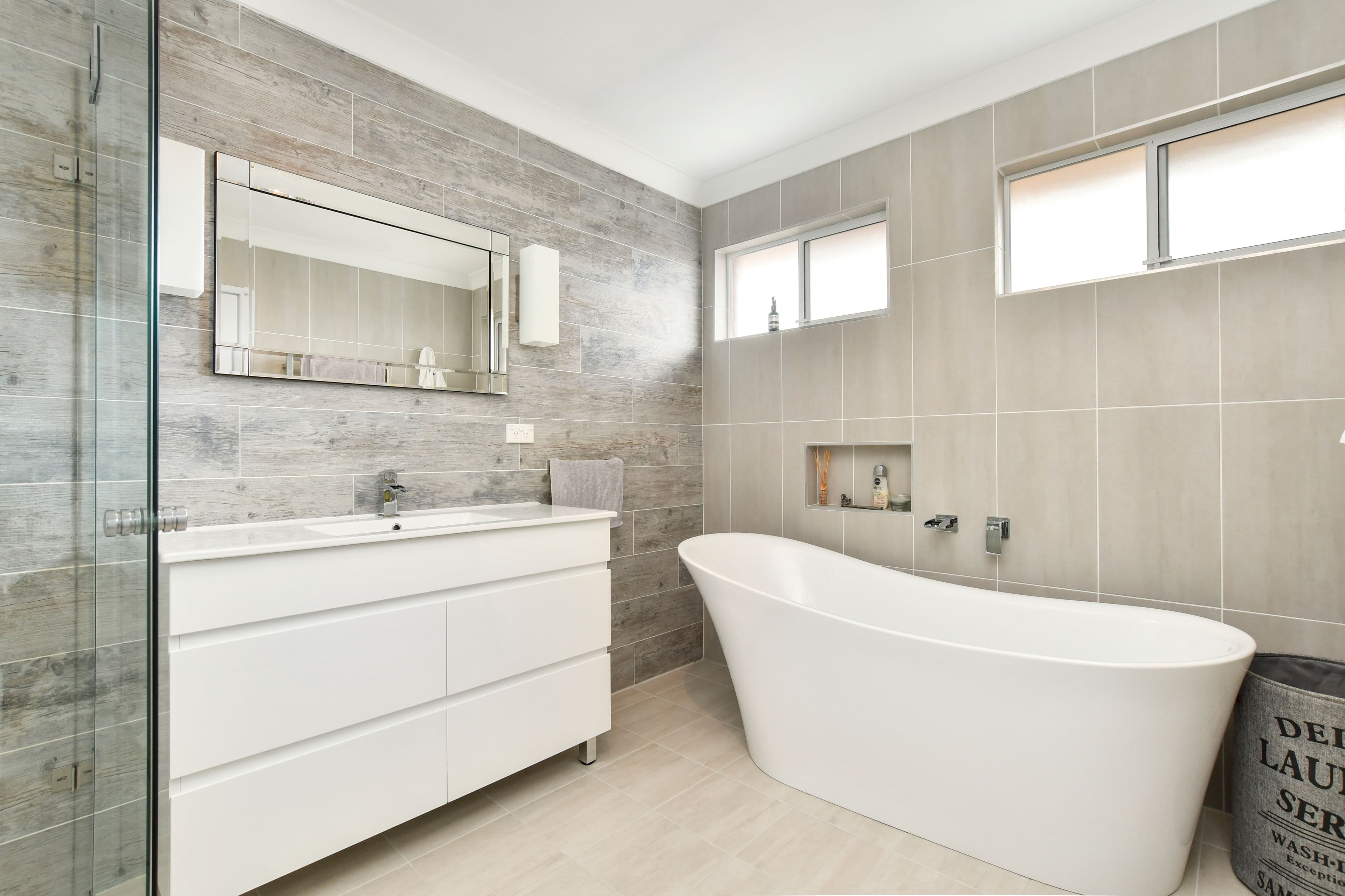 27 South Street, Umina Beach NSW 2257, Umina Beach - Thumbnail 4