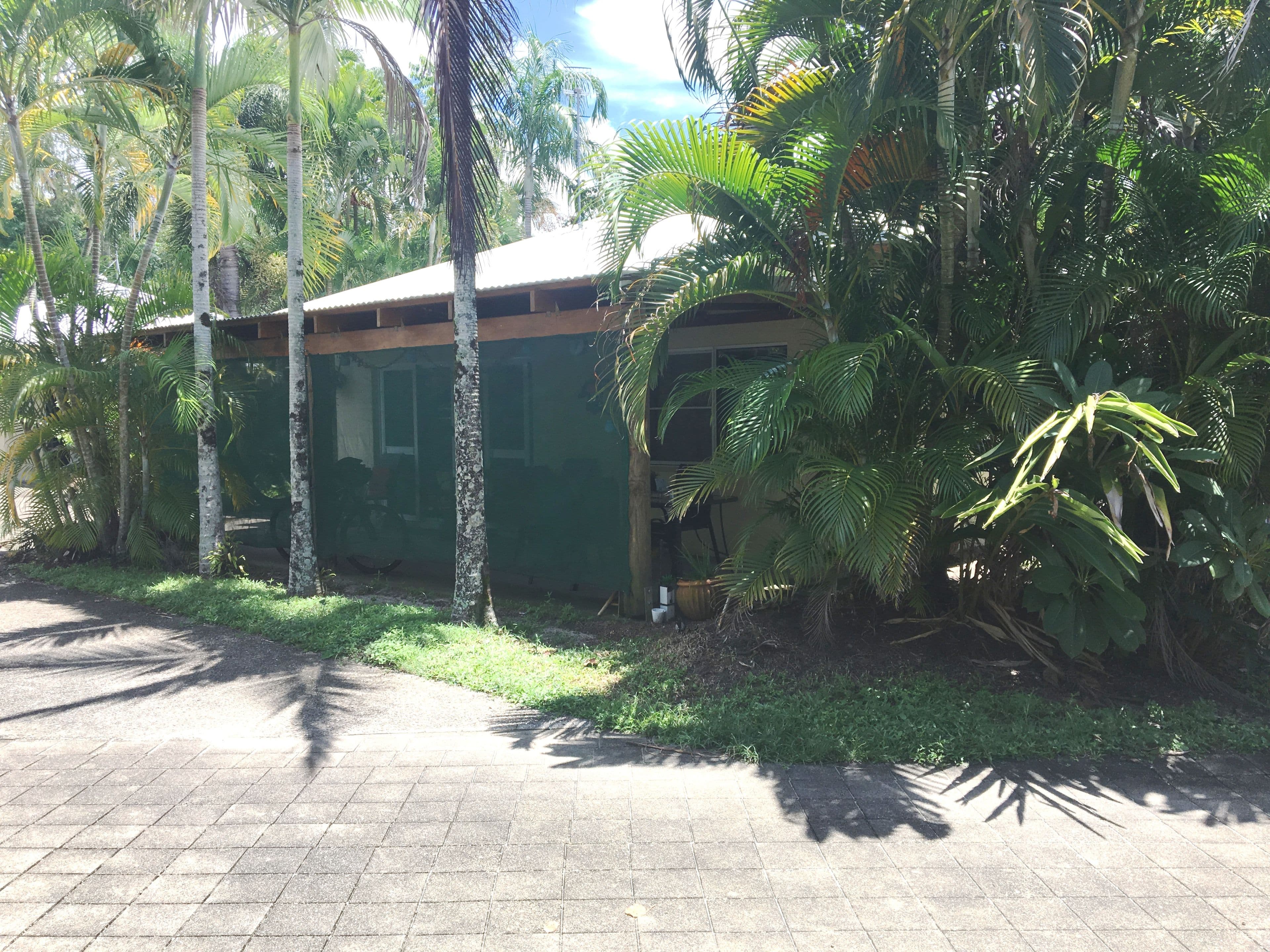 10-12 Albatross Close, Cooya Beach QLD 4873, Cooya Beach - Thumbnail 4