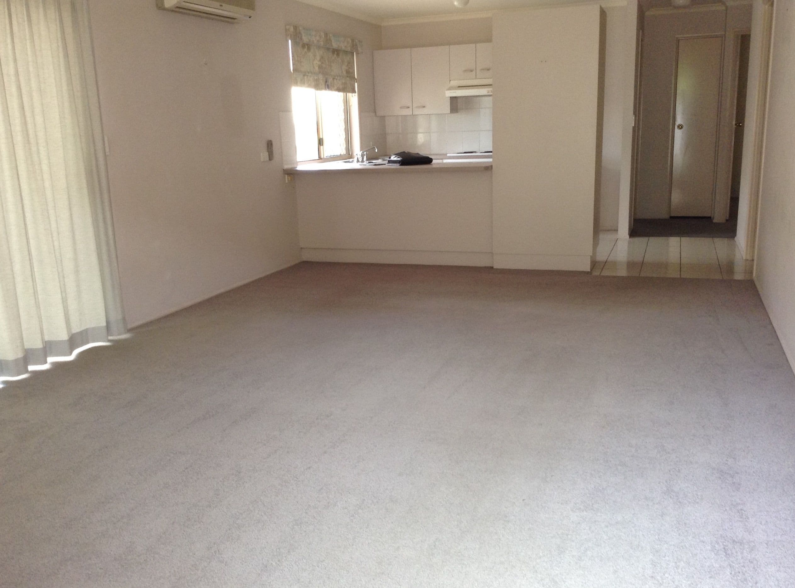 22 Wallace Street, Chermside QLD 4032, Chermside - Thumbnail 5