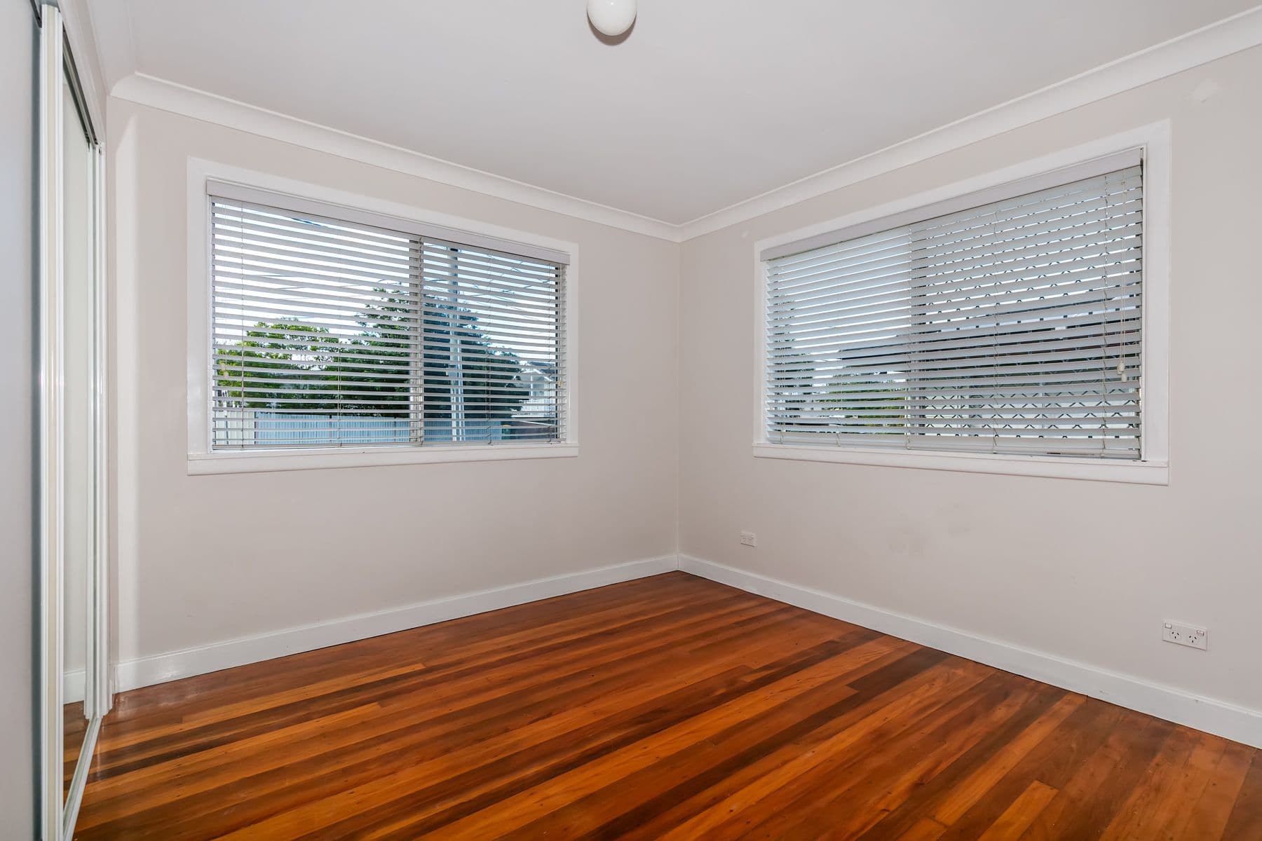 3 Charlane Street, Underwood QLD 4119, Underwood - Thumbnail 5