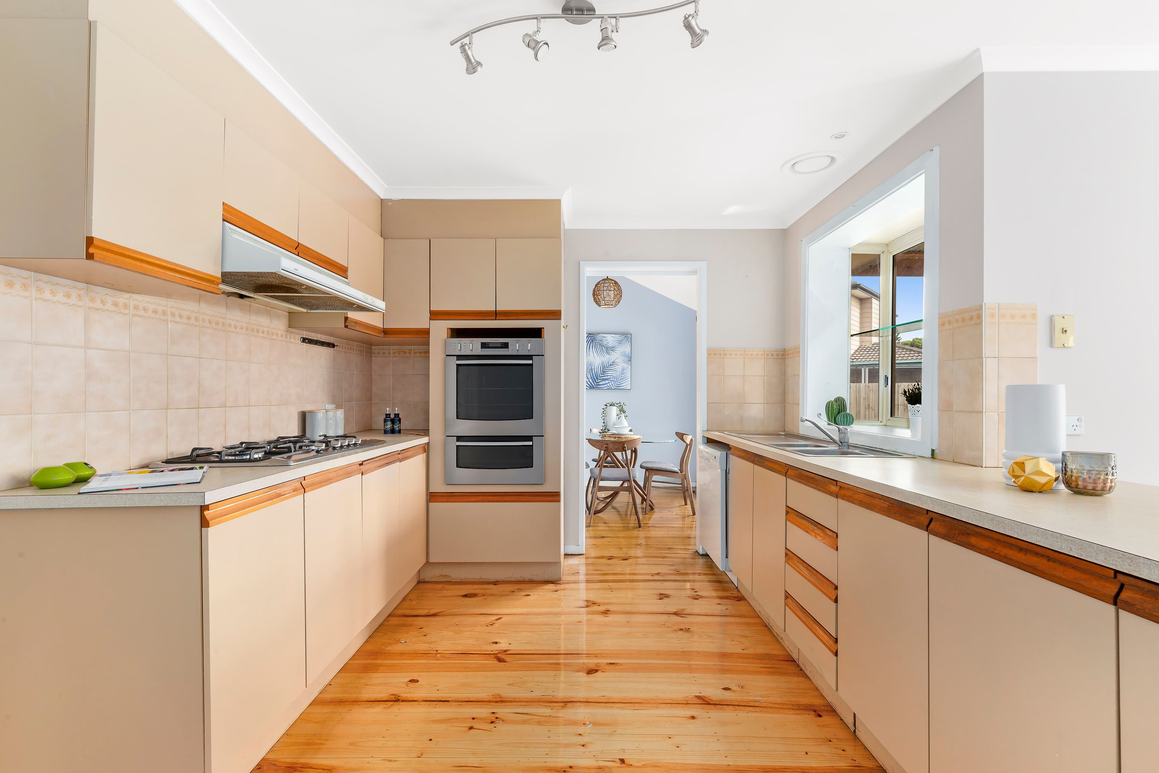 3 Citrus Close, Mill Park VIC 3082, Mill Park - Thumbnail 2