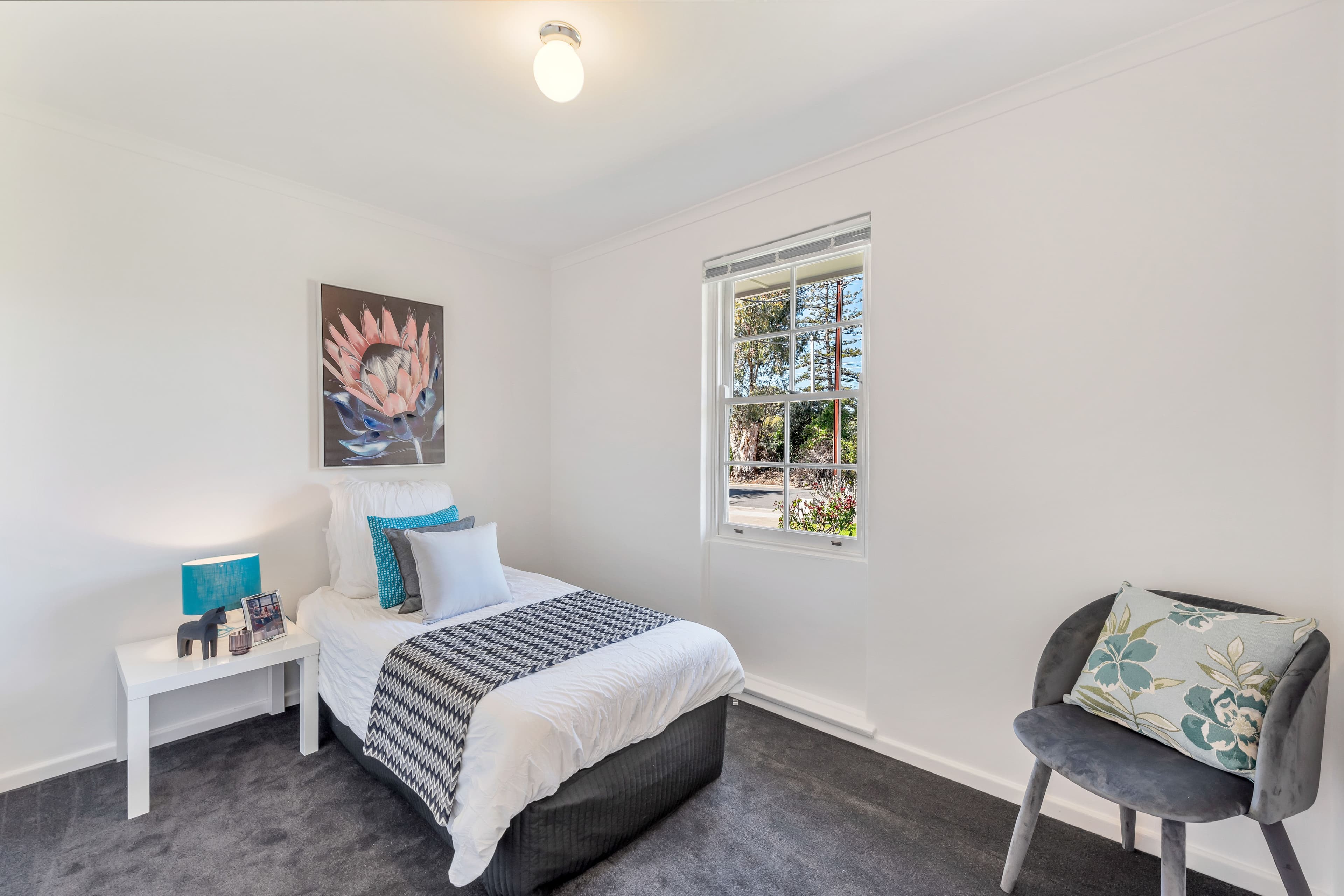 5/19 Caroona Avenue, Hove SA 5048, Hove - Thumbnail 8