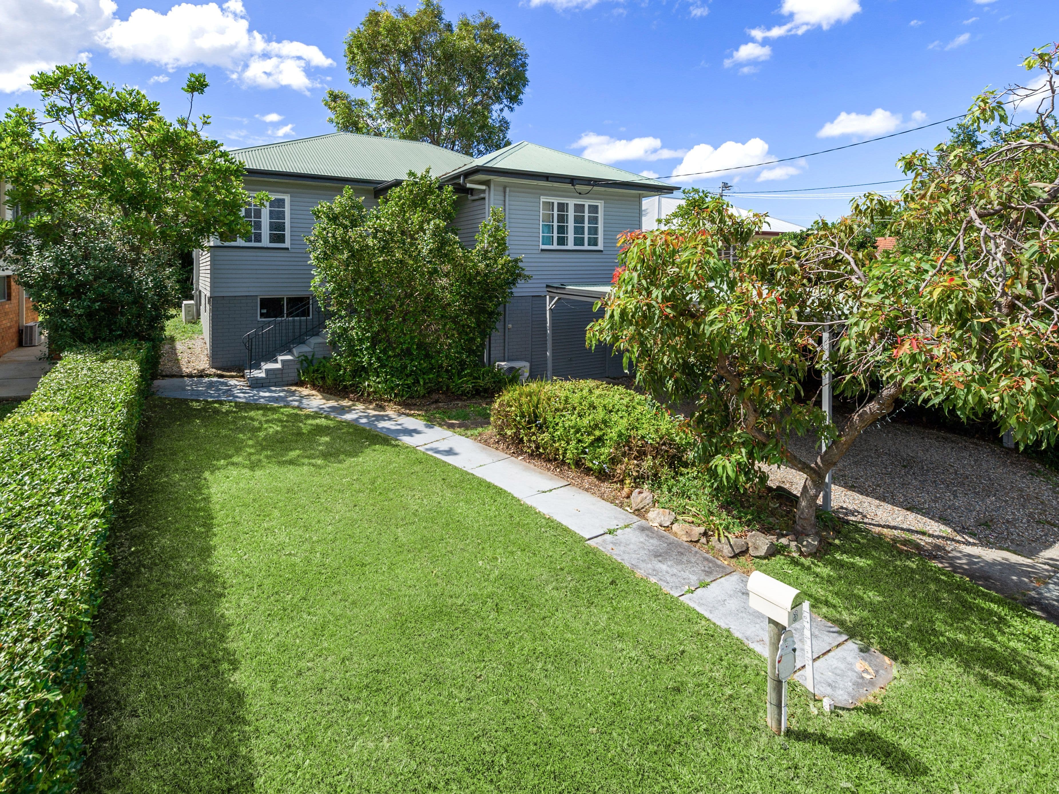 3 & 5 Exley Street, Kedron QLD 4031, Kedron - Thumbnail 8