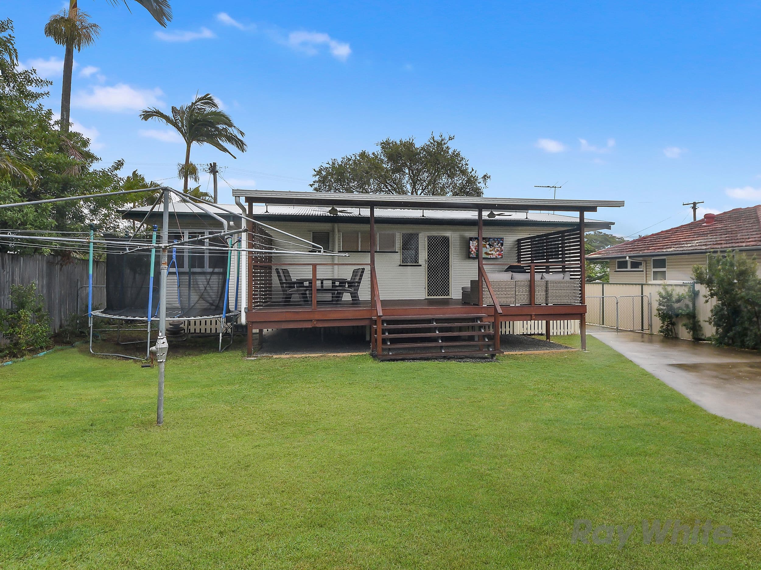 17 Pelleas Street, Bracken Ridge QLD 4017, Bracken Ridge - Thumbnail 8