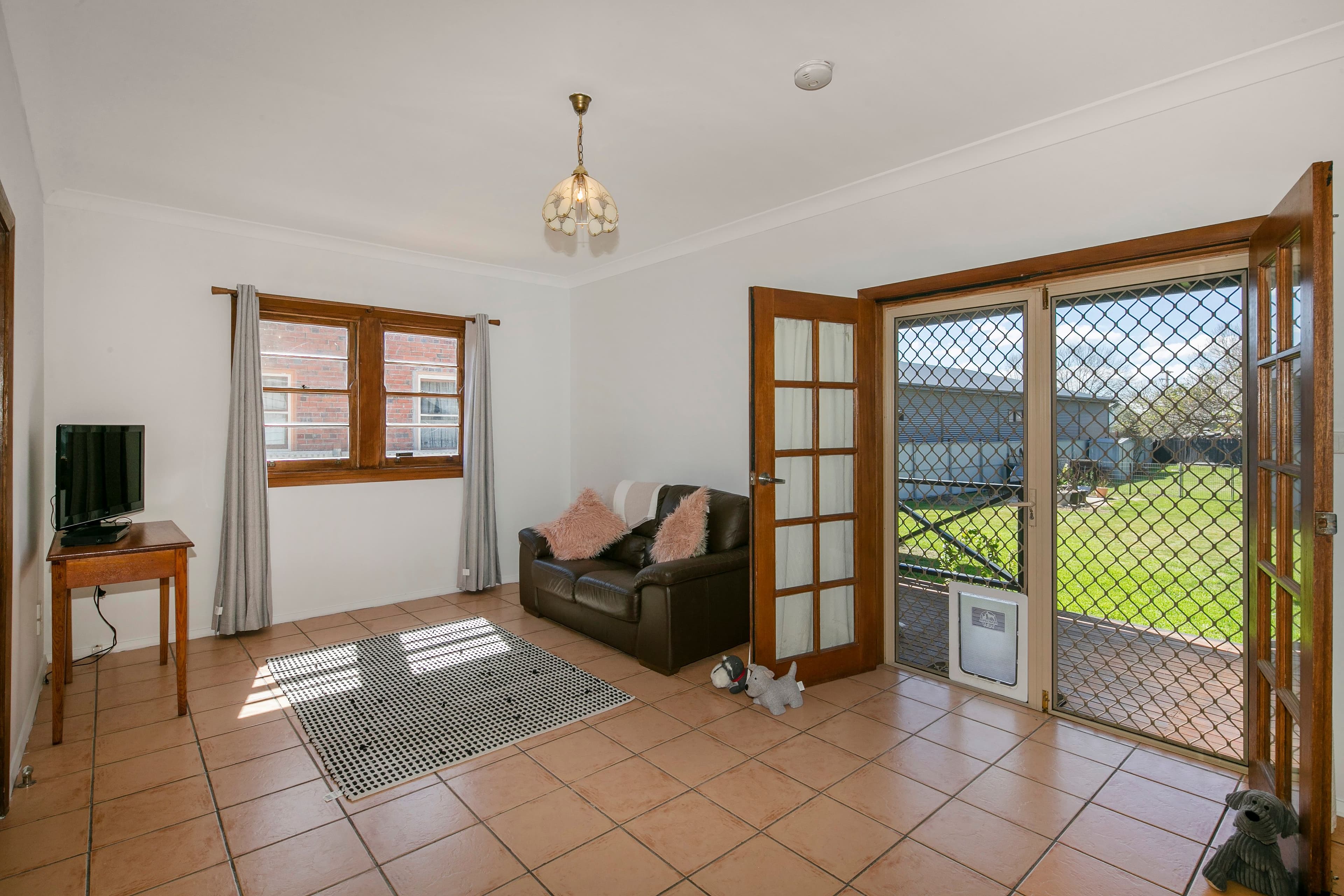 13 George Street, Goulburn NSW 2580, Goulburn - Thumbnail 5