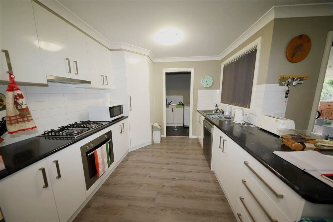 57 Bundara Crescent, Tumut NSW 2720, Tumut - Thumbnail 3