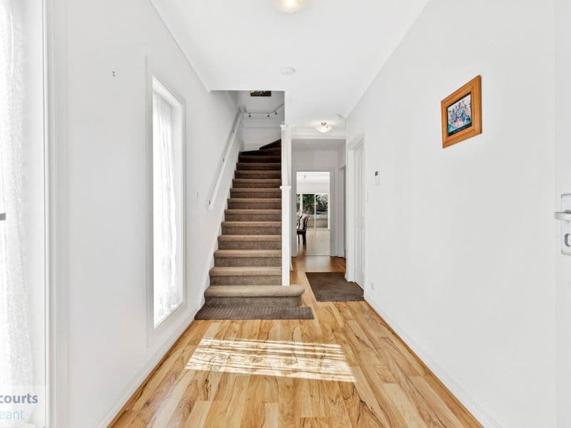 9 Slate Road, Golden Grove SA 5125, Golden Grove - Thumbnail 2