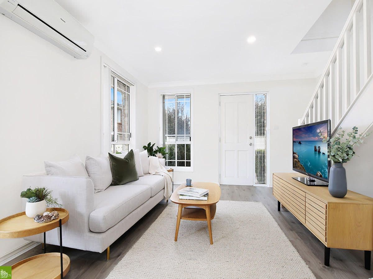 14 Northview Terrace, Figtree NSW 2525, Figtree - Image 1