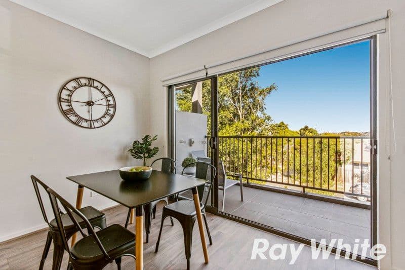 27-31 Stamford Crescent, Rowville VIC 3178, Rowville - Thumbnail 7
