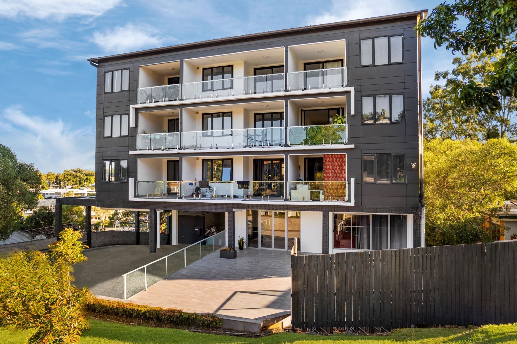 29 Raffles Street, Mount Gravatt East QLD 4122, Mount Gravatt East - Image 1