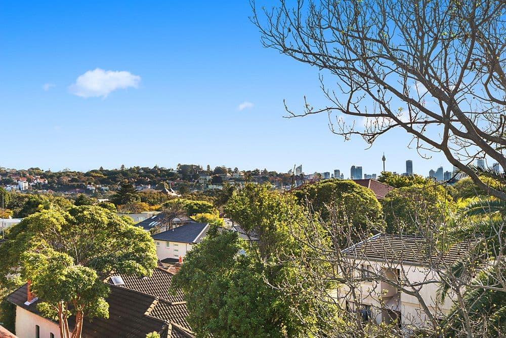 5 Hamilton Street, Rose Bay NSW 2029, Rose Bay - Thumbnail 2