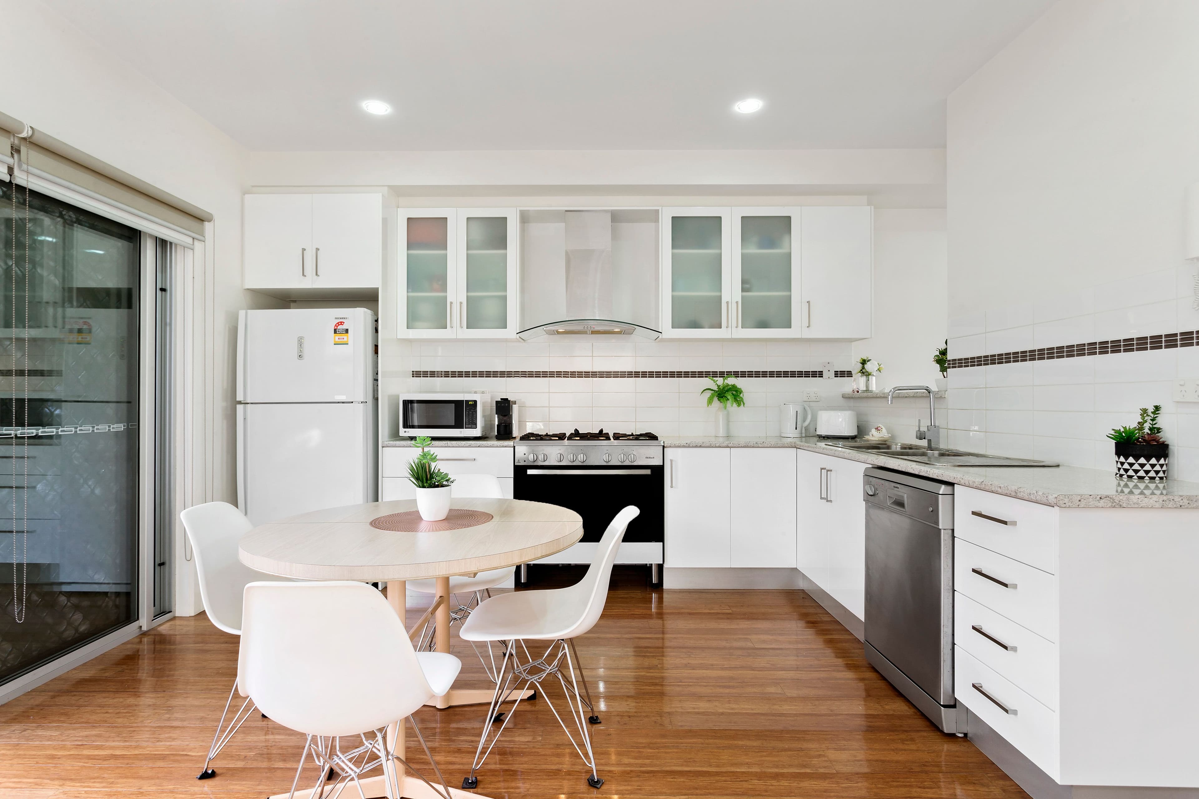 2 Punkerri Circuit, Greensborough VIC 3088, Greensborough - Thumbnail 5