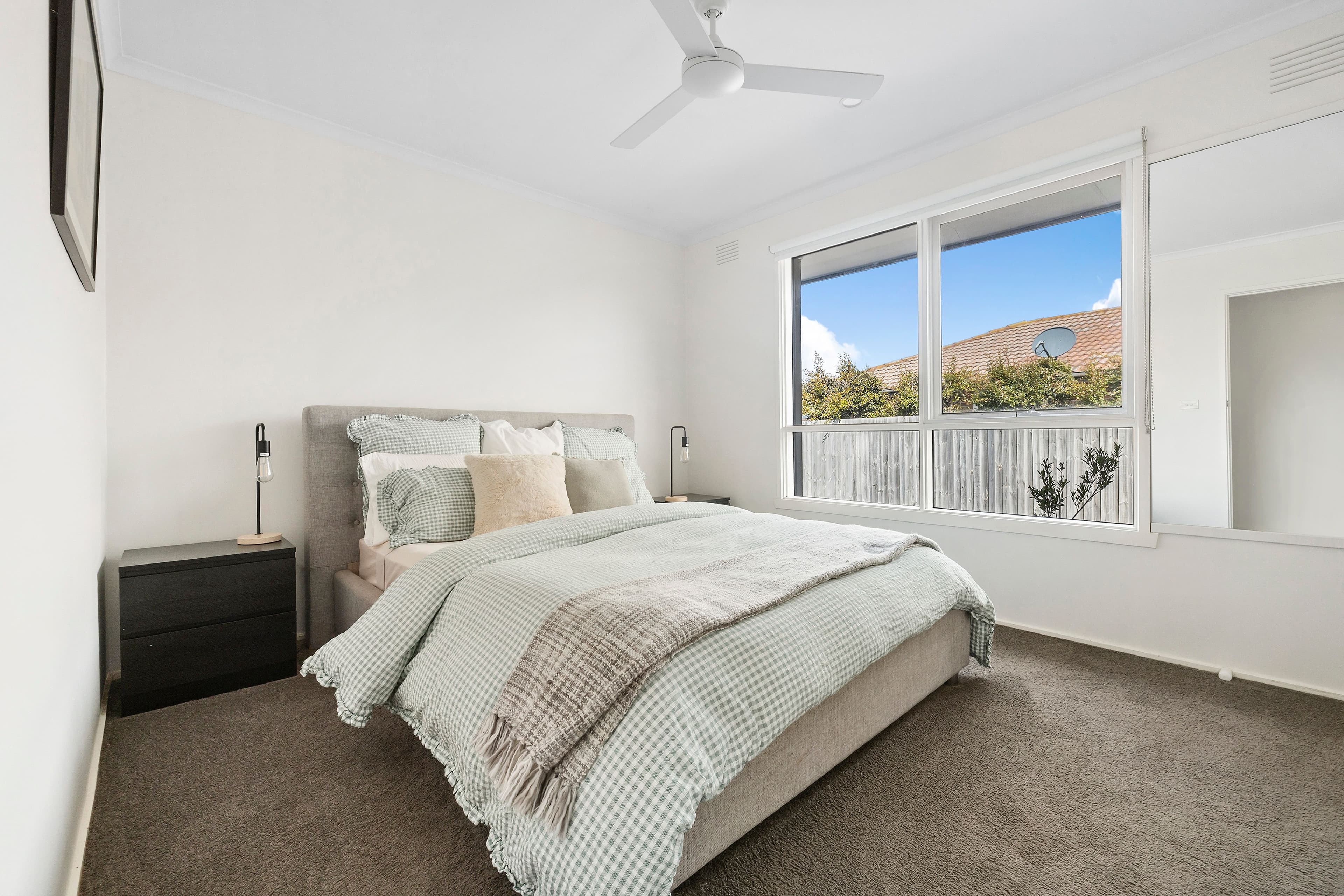 12 Thomas Street, Baxter VIC 3911, Baxter - Thumbnail 7