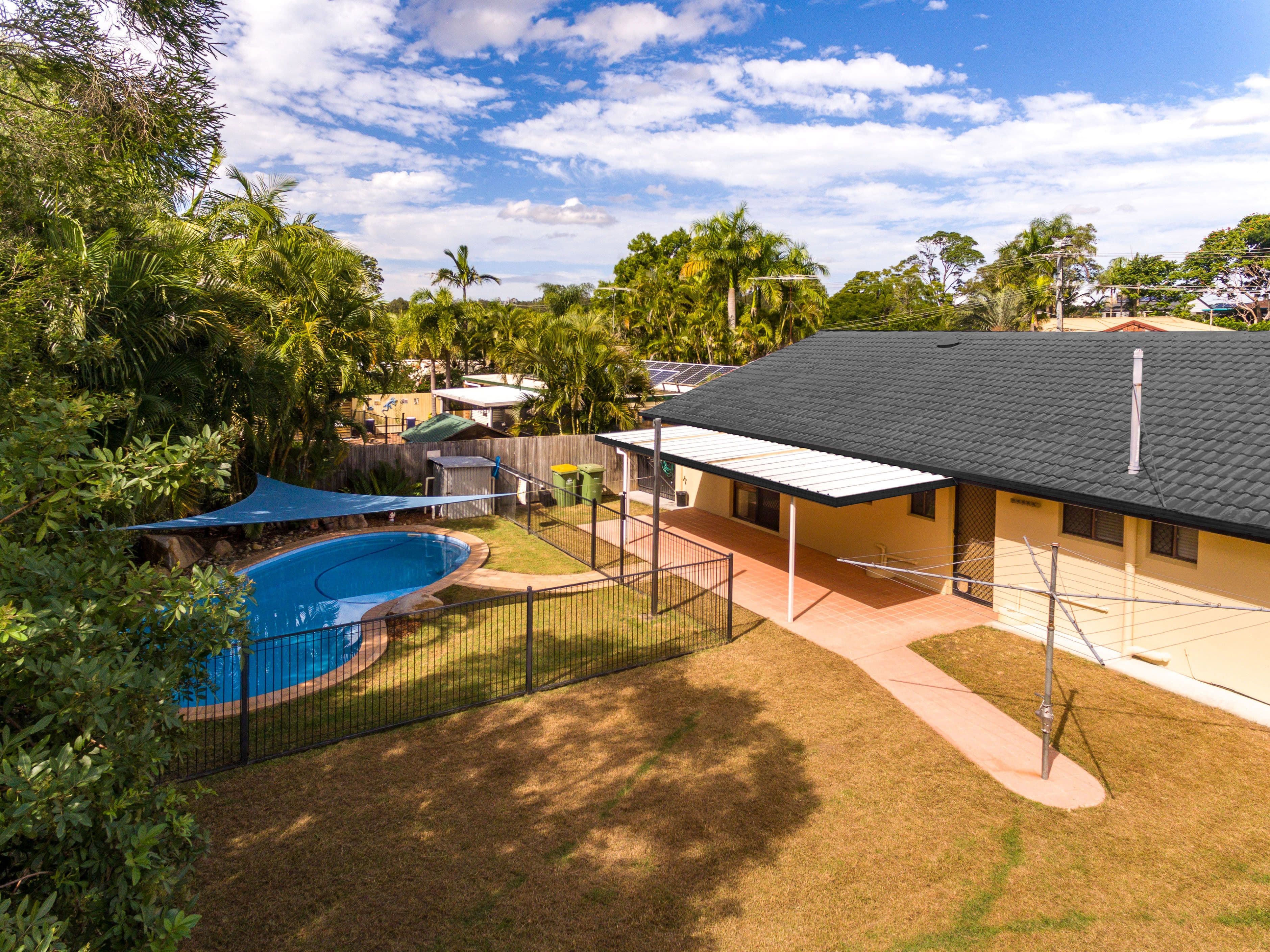 15 Brompton Street, Rochedale South QLD 4123, Rochedale South - Image 1