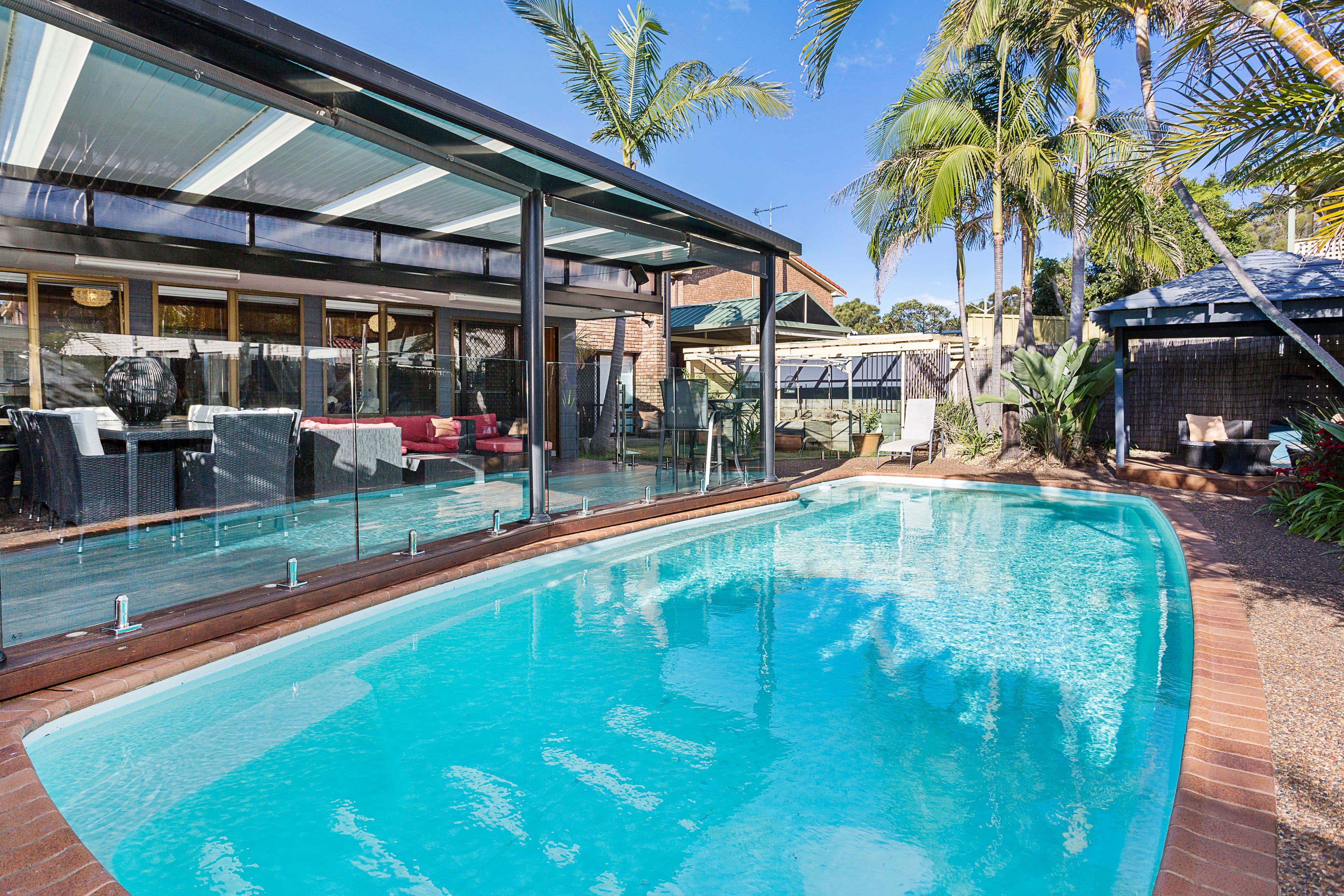 20 John Street, Shellharbour - Thumbnail 2