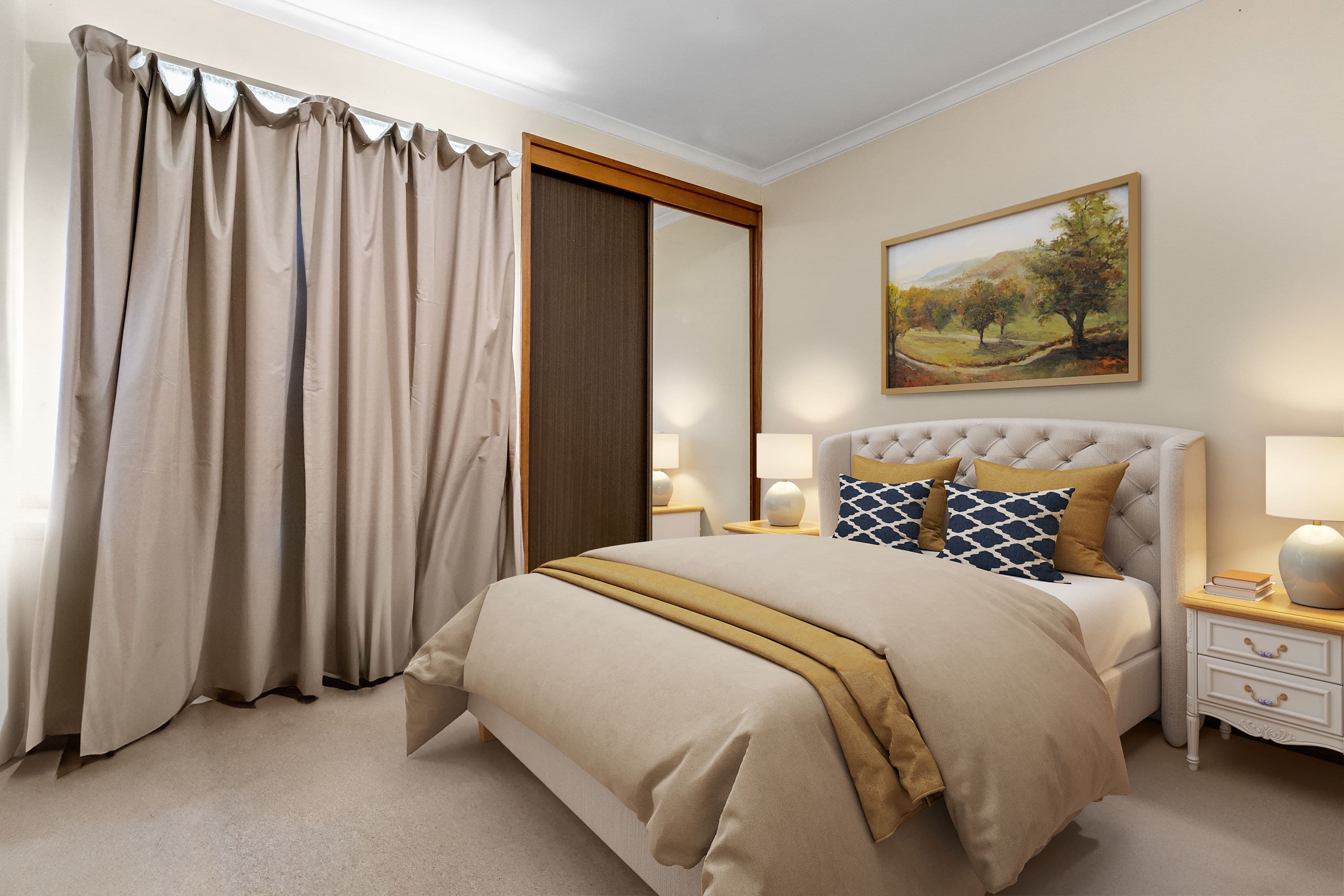 422 Etiwanda Avenue, Mildura VIC 3500, Mildura - Thumbnail 5