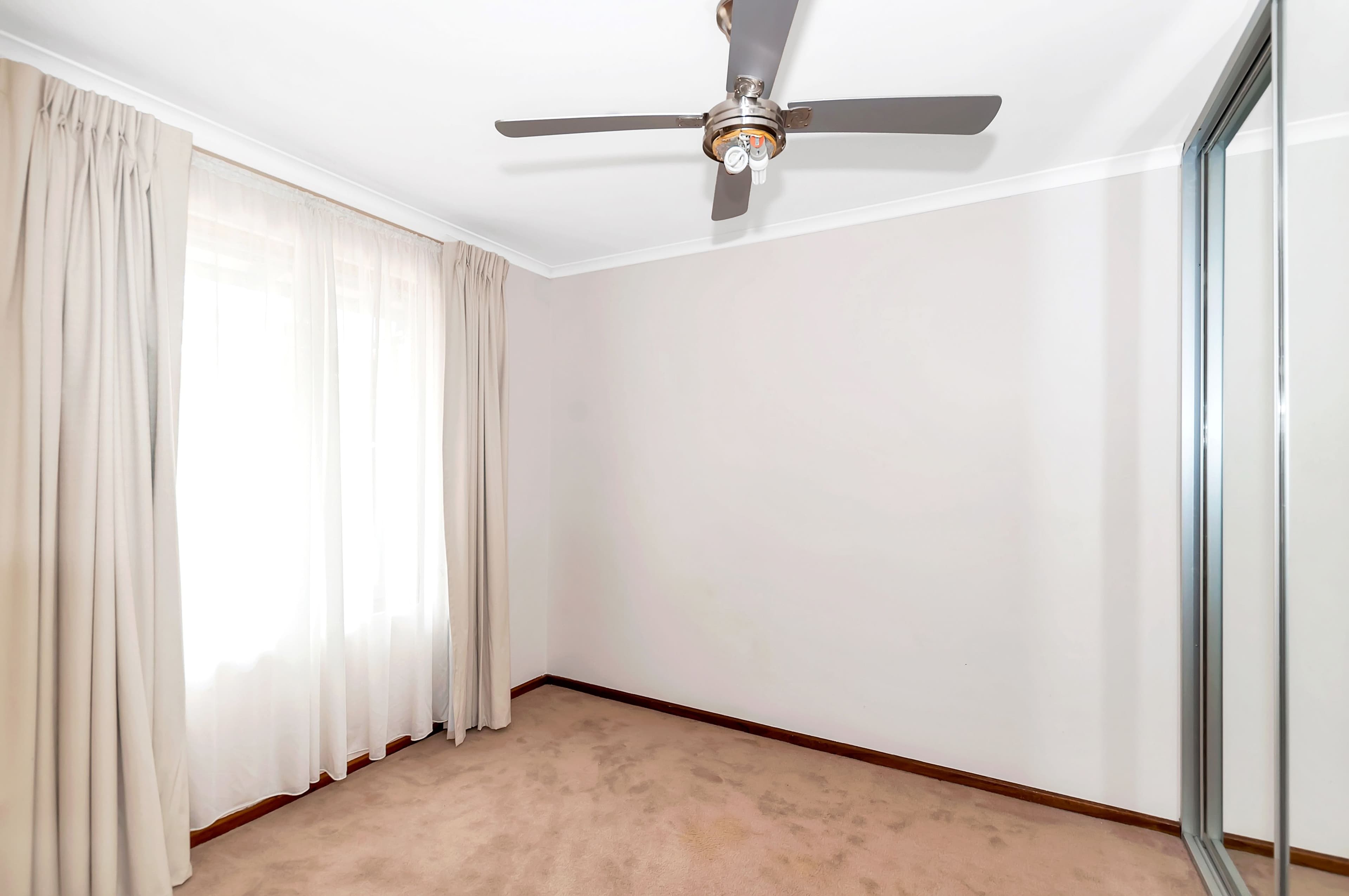 16-22 Trent Avenue, Klemzig SA 5087, Klemzig - Thumbnail 6