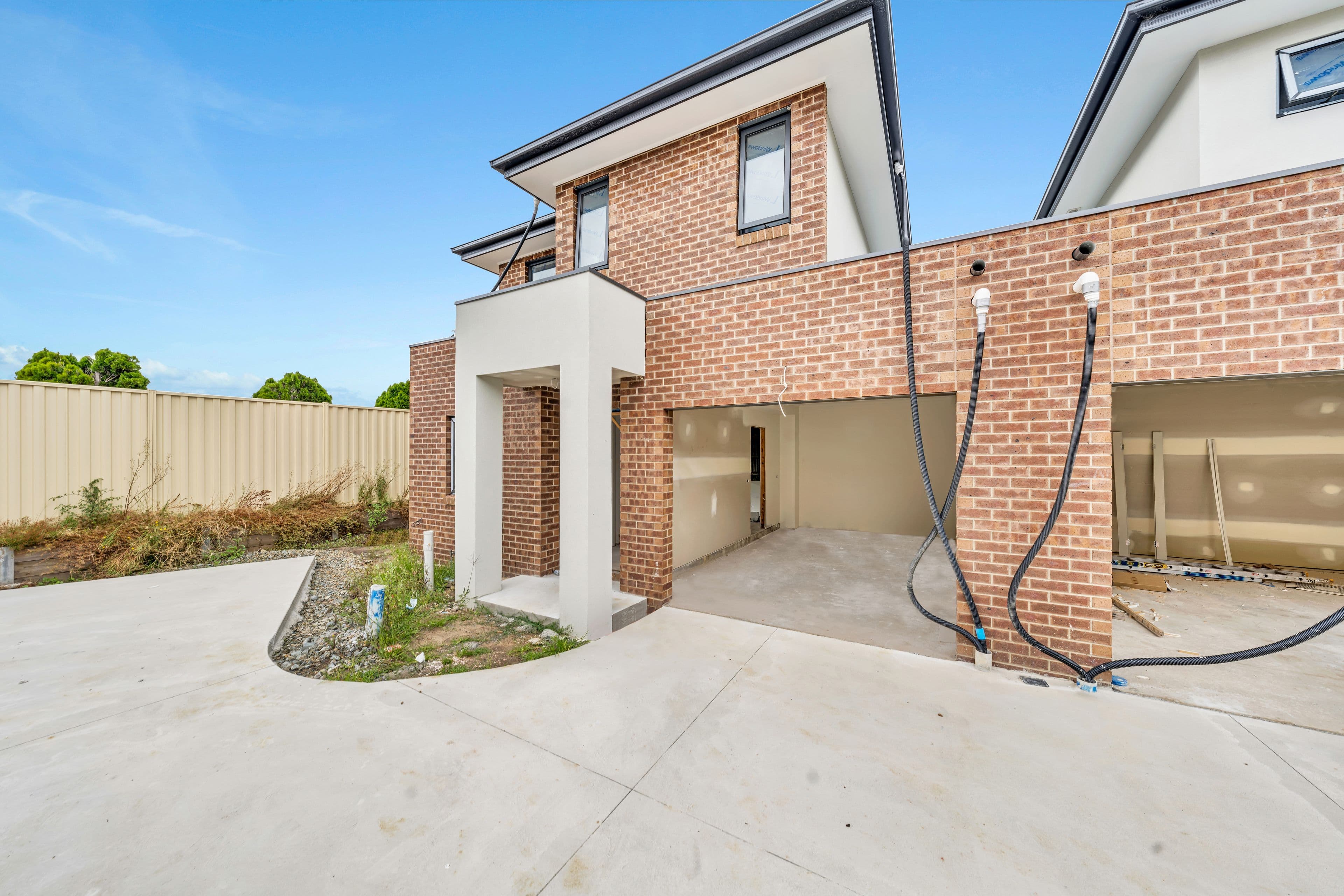 6 Wesley Close, Skye VIC 3977, Skye - Image 1