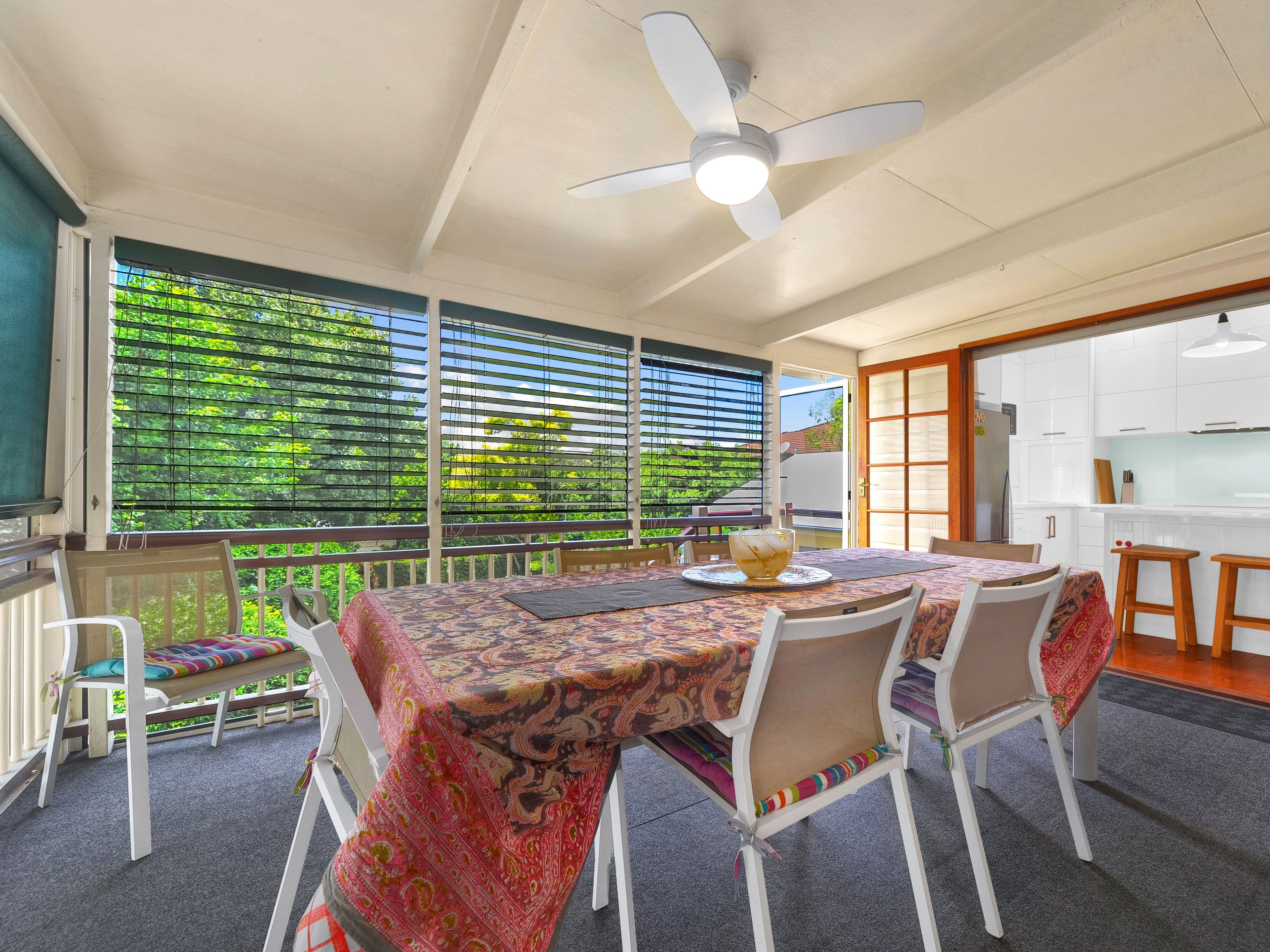 7 Brook Street, Kalinga QLD 4030, Kalinga - Thumbnail 5