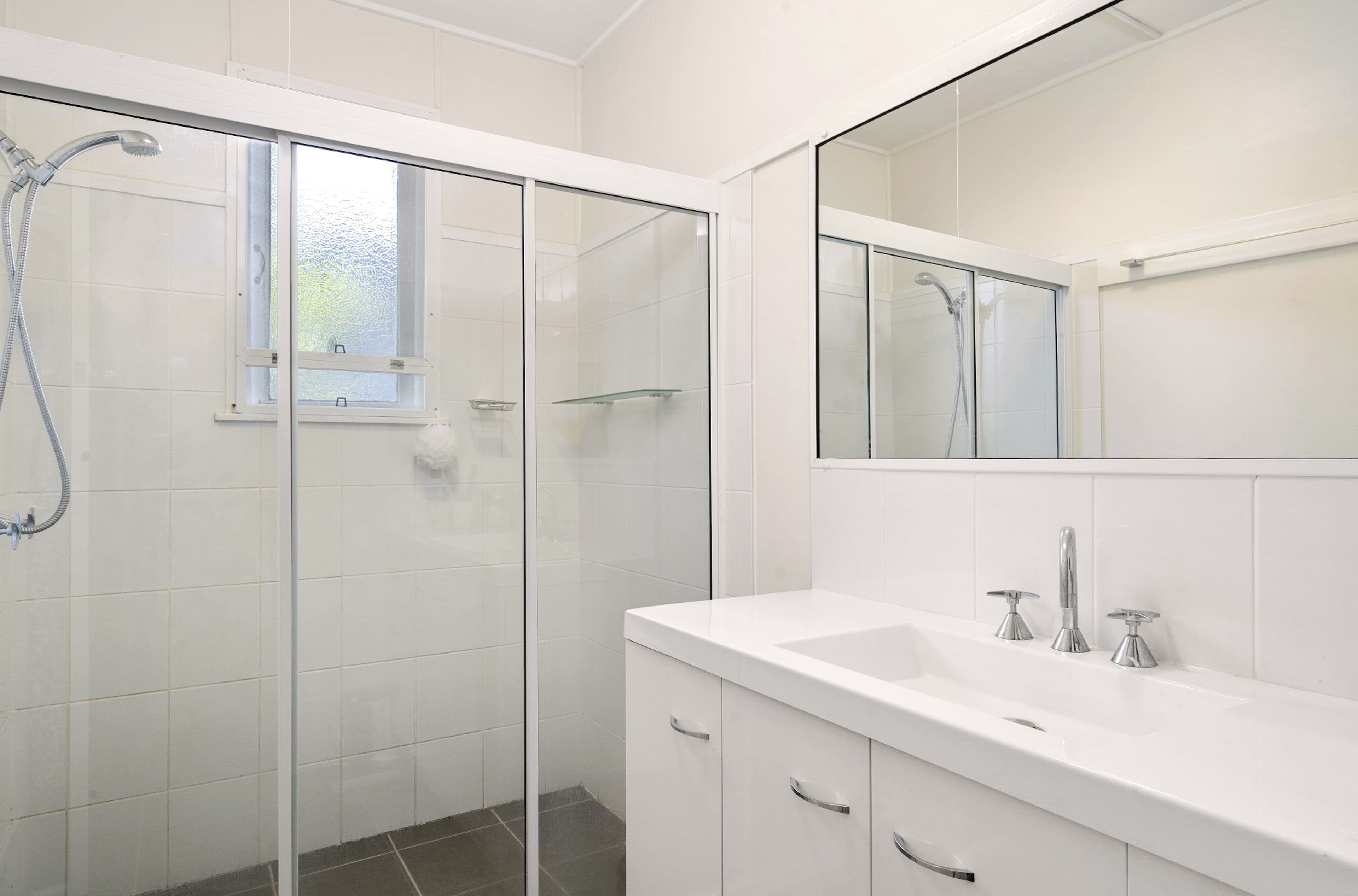 27 Mary Street, Redcliffe QLD 4020, Redcliffe - Thumbnail 8