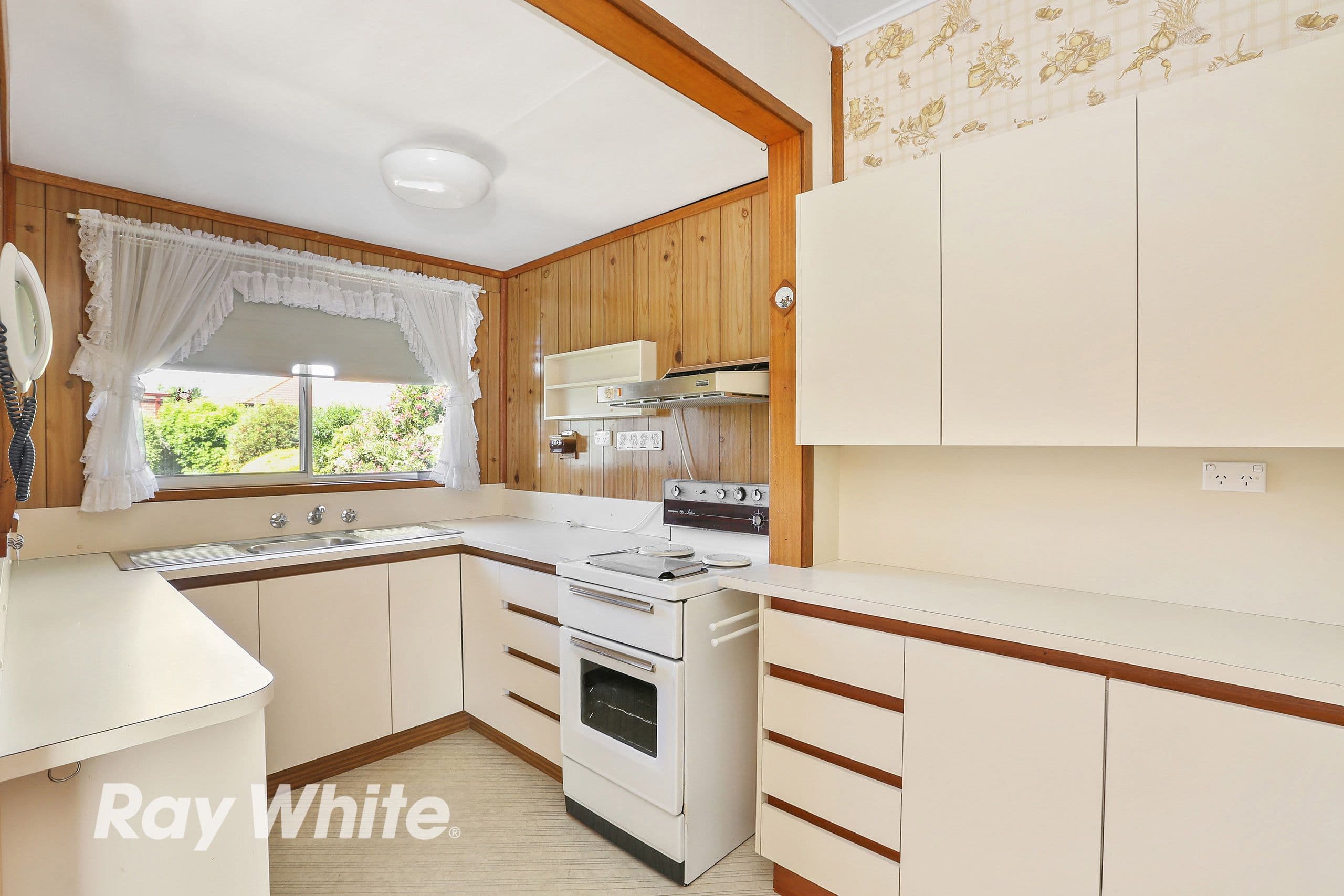 50 Curletts Road, Lara VIC 3212, Lara - Thumbnail 2