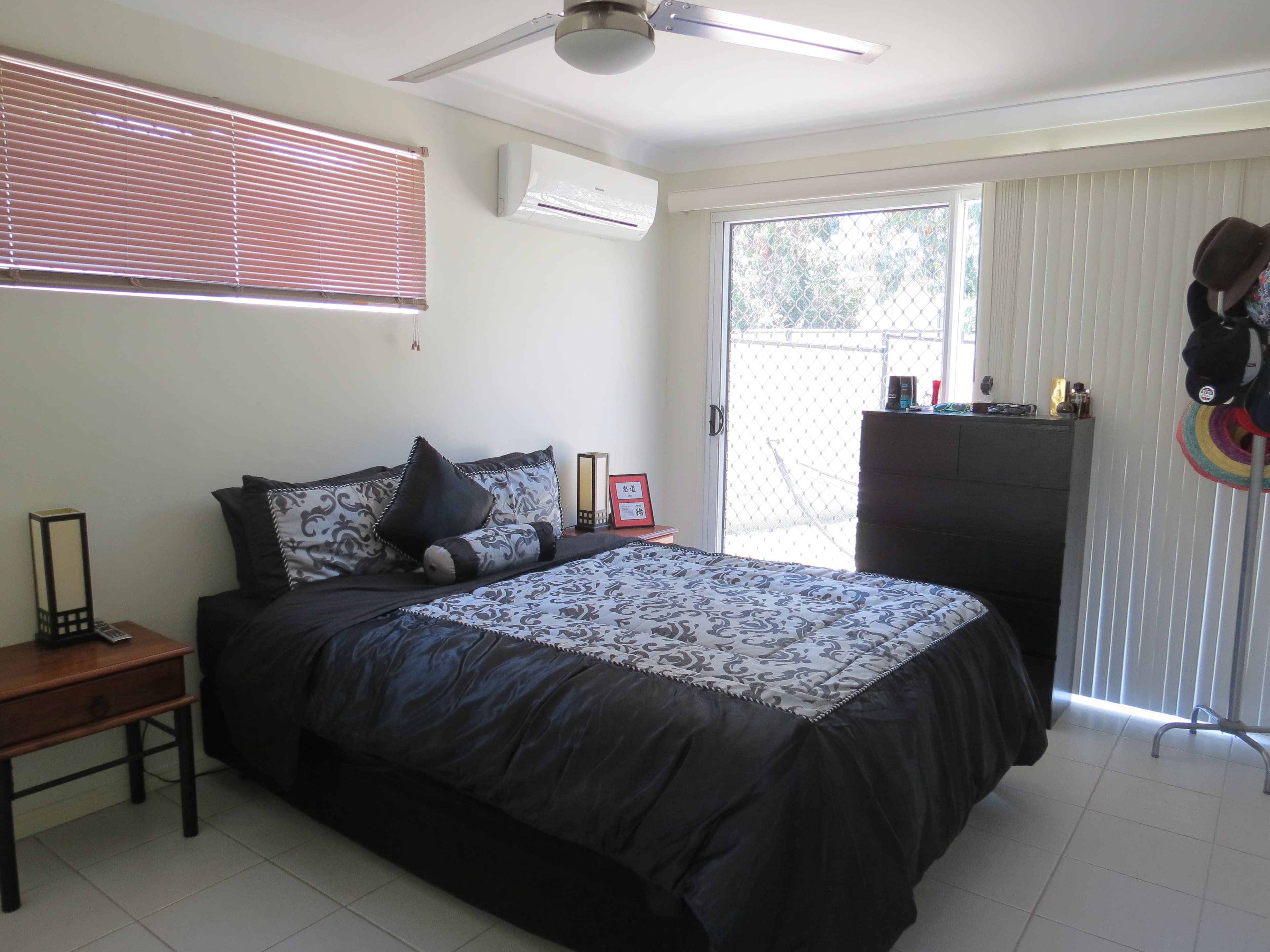21 Mayfair Drive, Emerald QLD 4720, Emerald - Thumbnail 5
