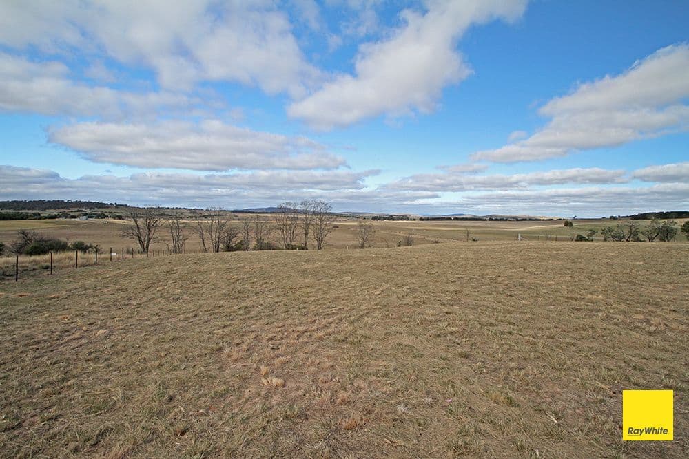 15 Lime Street, Tarago NSW 2580, Tarago - Thumbnail 4