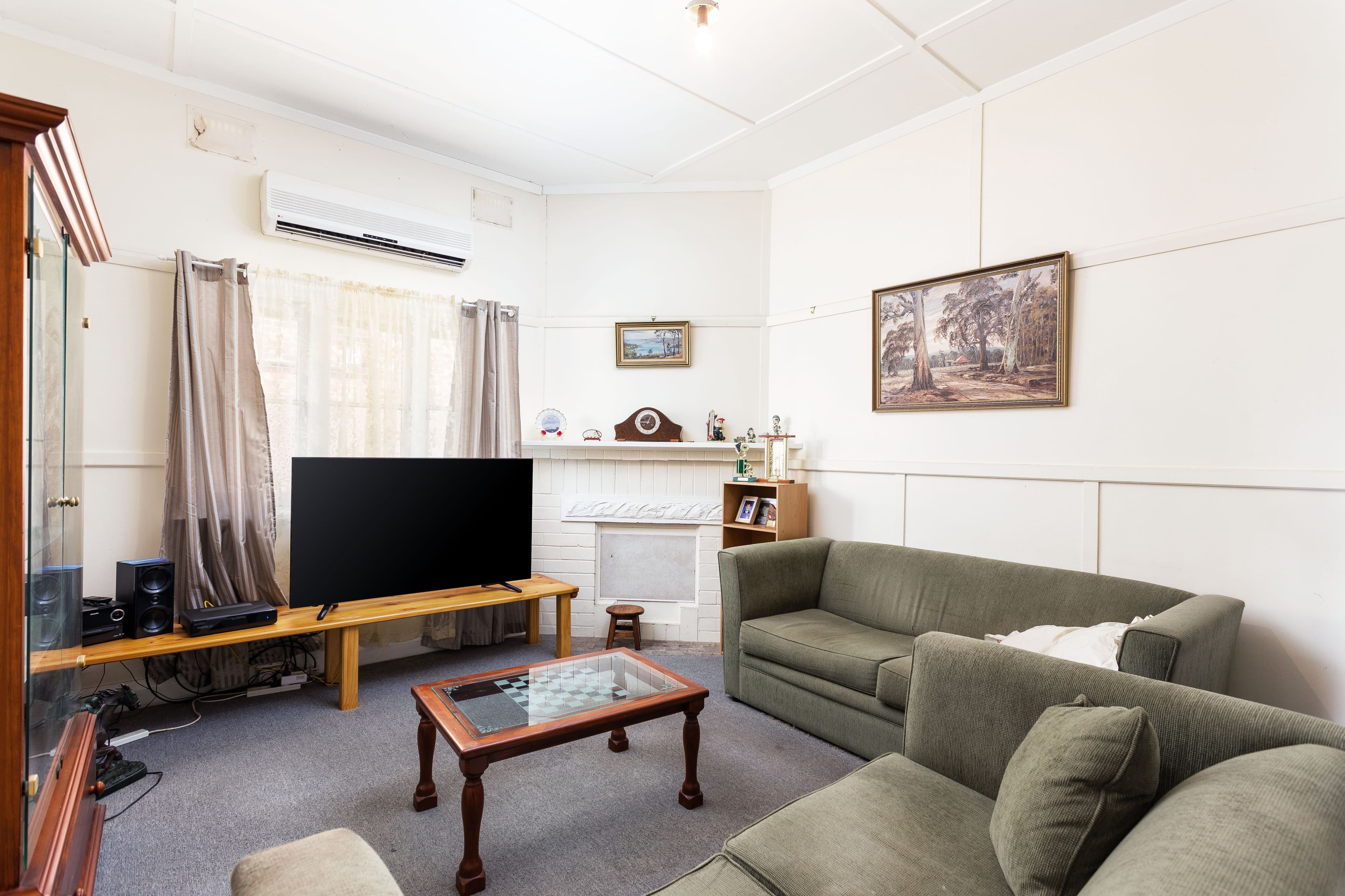 68 High Street, Taree - Thumbnail 4