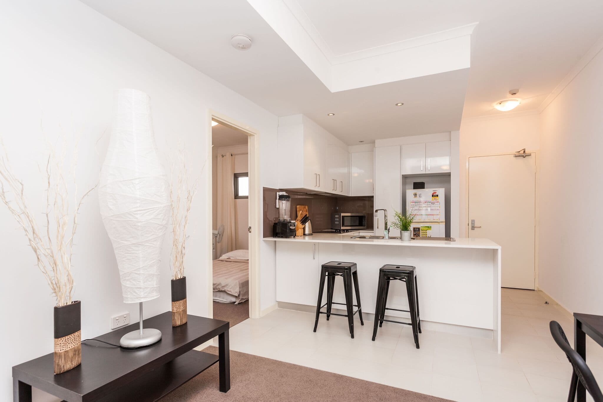 1/287 Vincent Street, Leederville WA 6007, Leederville - Thumbnail 3