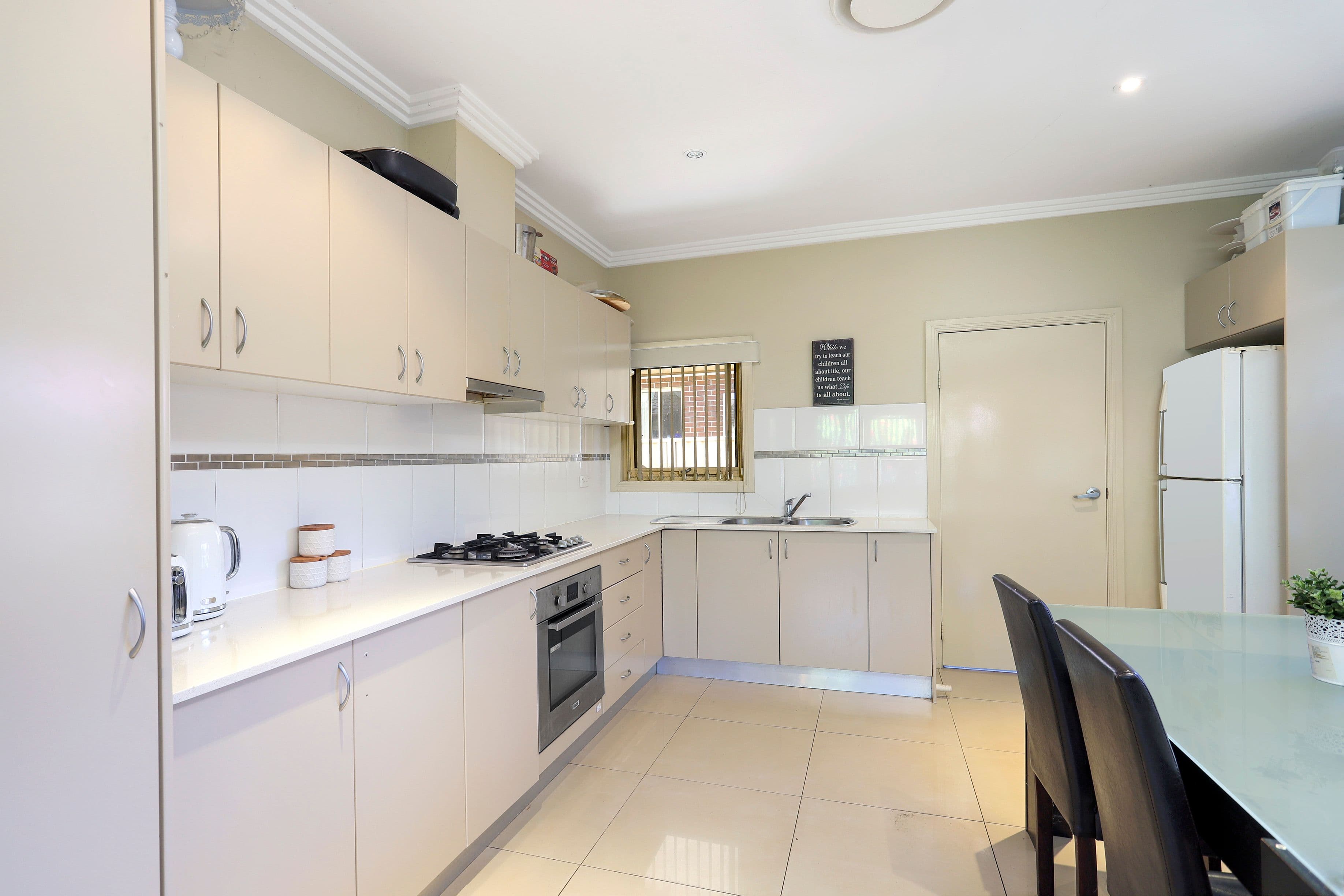 241A Macquarie Street, South Windsor NSW 2756, South Windsor - Thumbnail 3