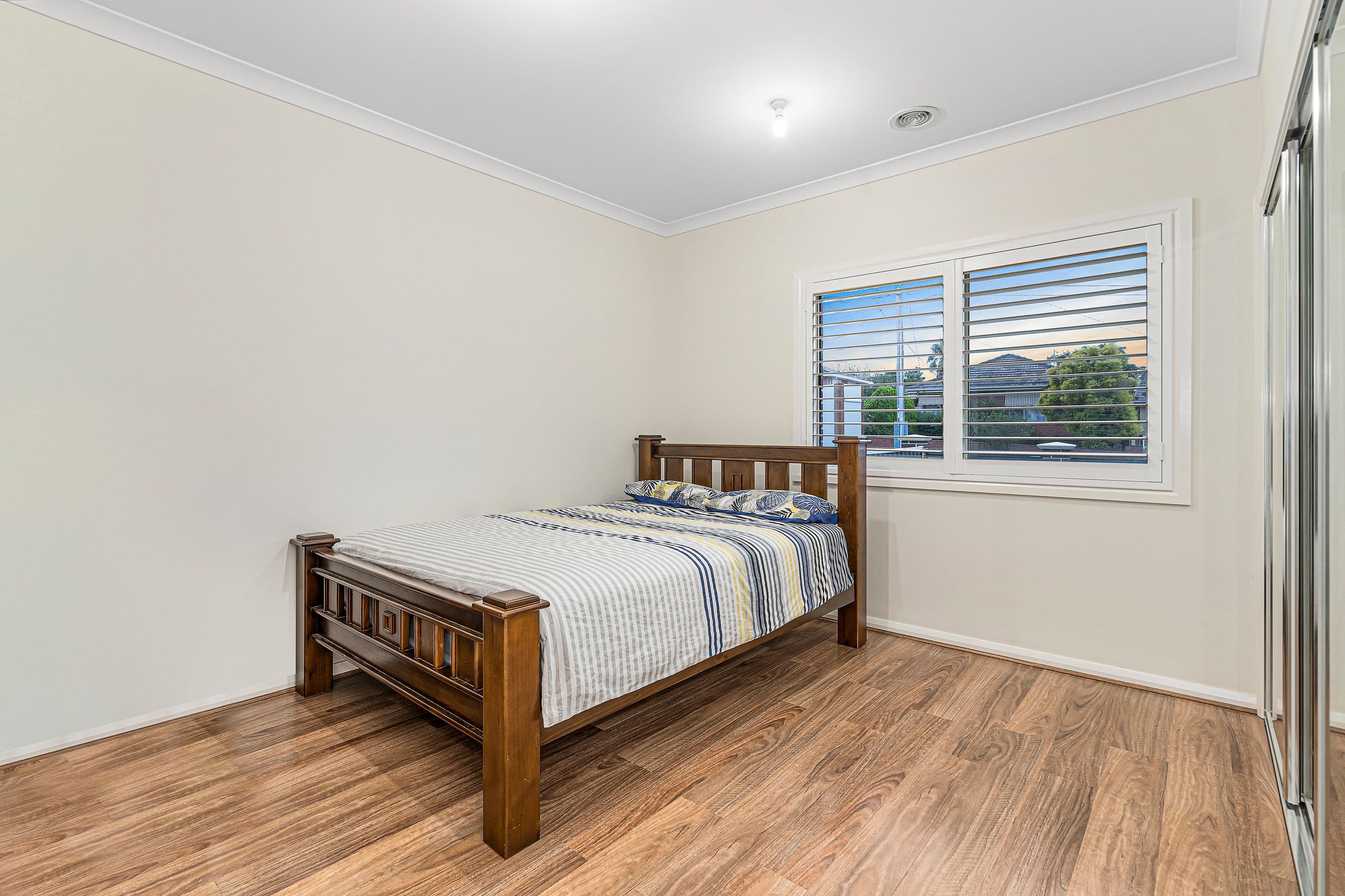 7A Crawford Avenue, Dandenong North VIC 3175, Dandenong North - Thumbnail 7