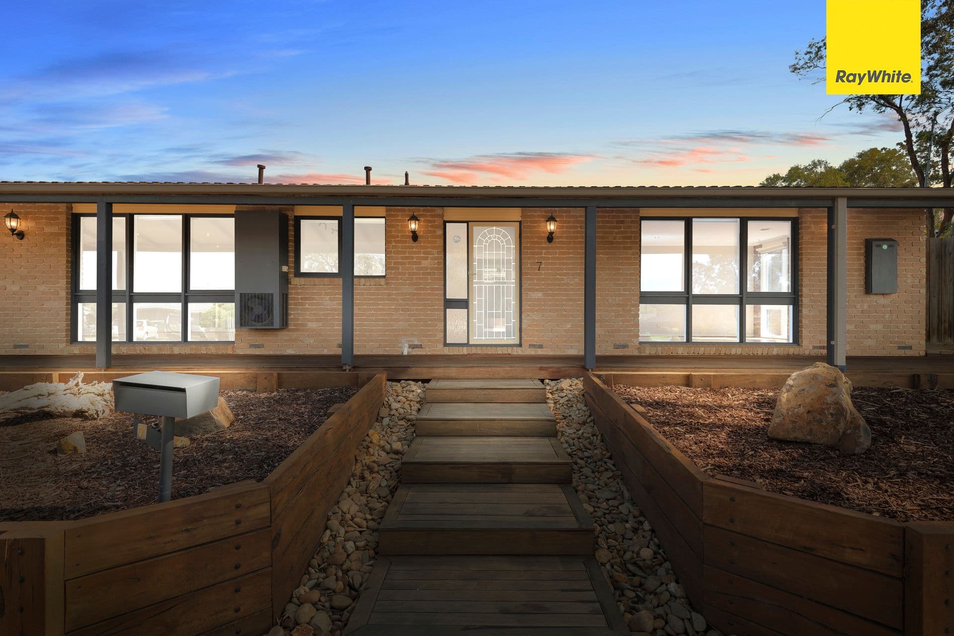 7 Carberry Drive, Kurunjang VIC 3337, Kurunjang - Thumbnail 3