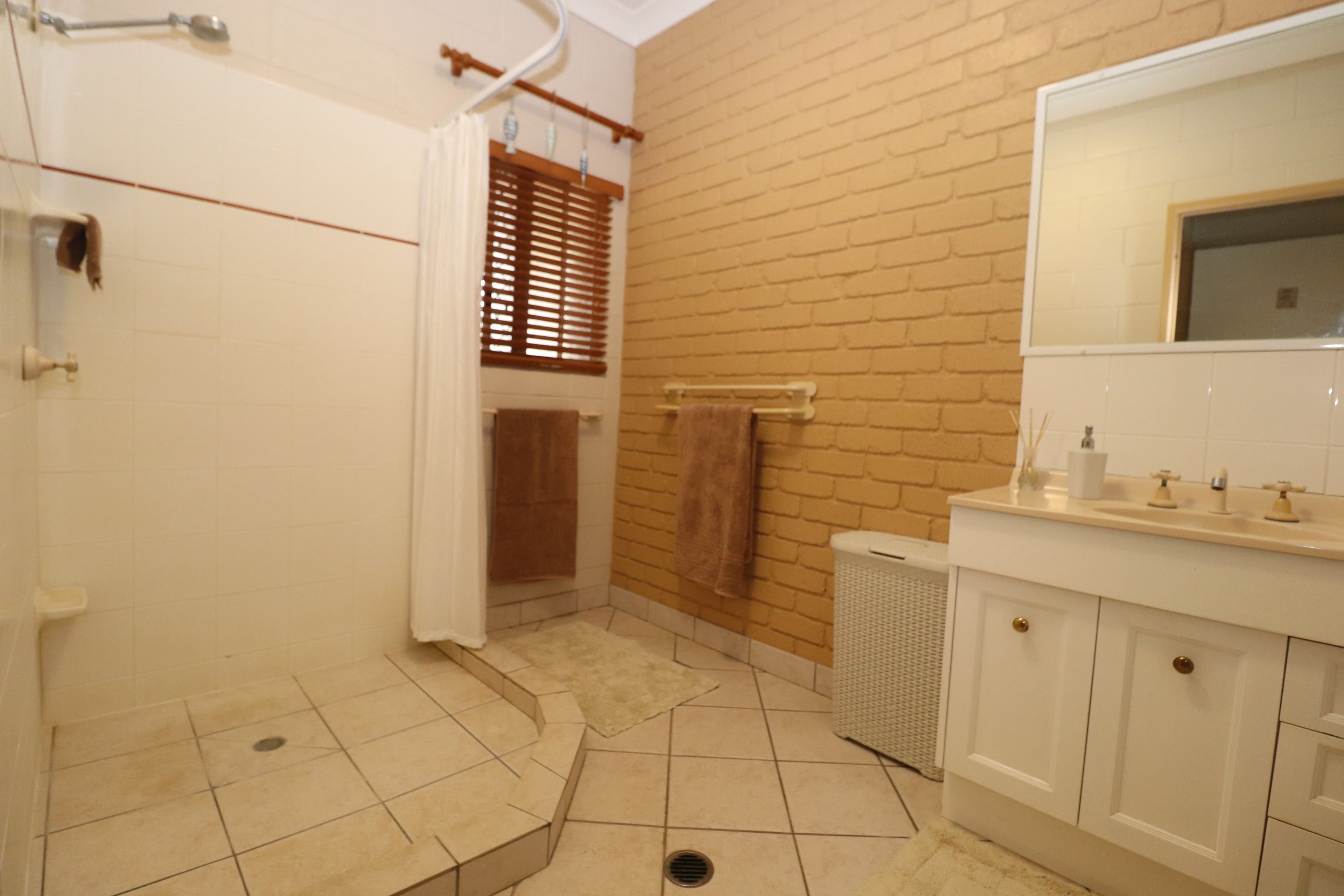 270 Mount Gardiner Road, Bemerside QLD 4850, Bemerside - Thumbnail 5